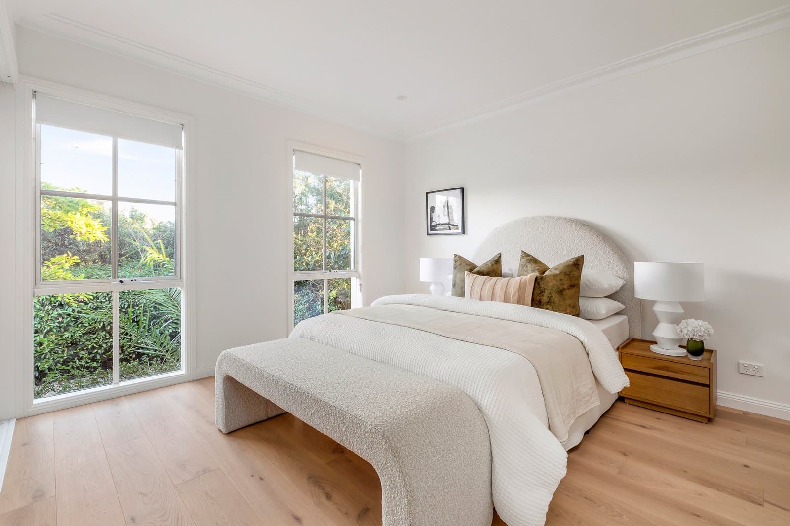 1/535 Whitehorse Road, Surrey Hills - Thumbnail 7
