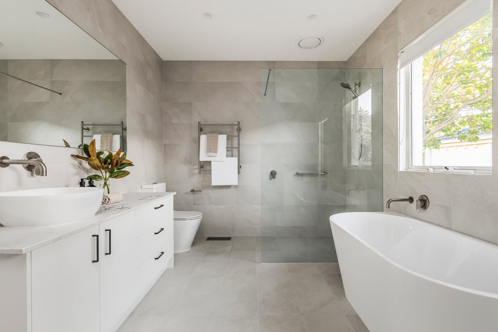 1/535 Whitehorse Road, Surrey Hills - Thumbnail 8