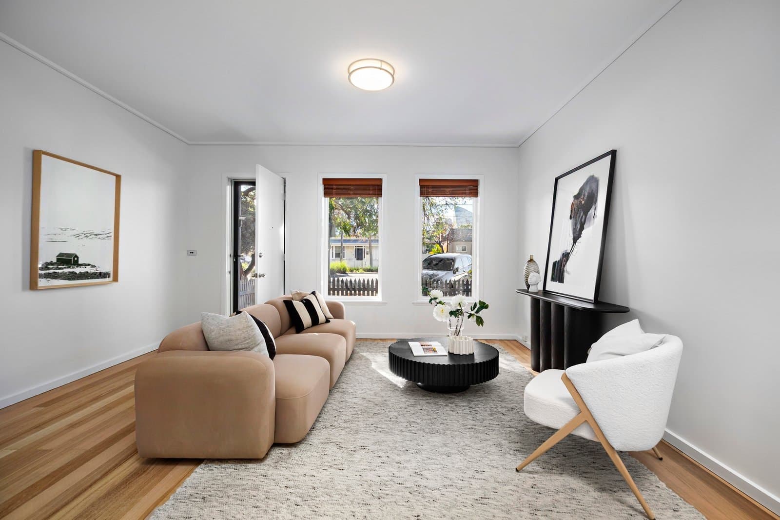 239 Bridge Street, Port Melbourne - Thumbnail 3