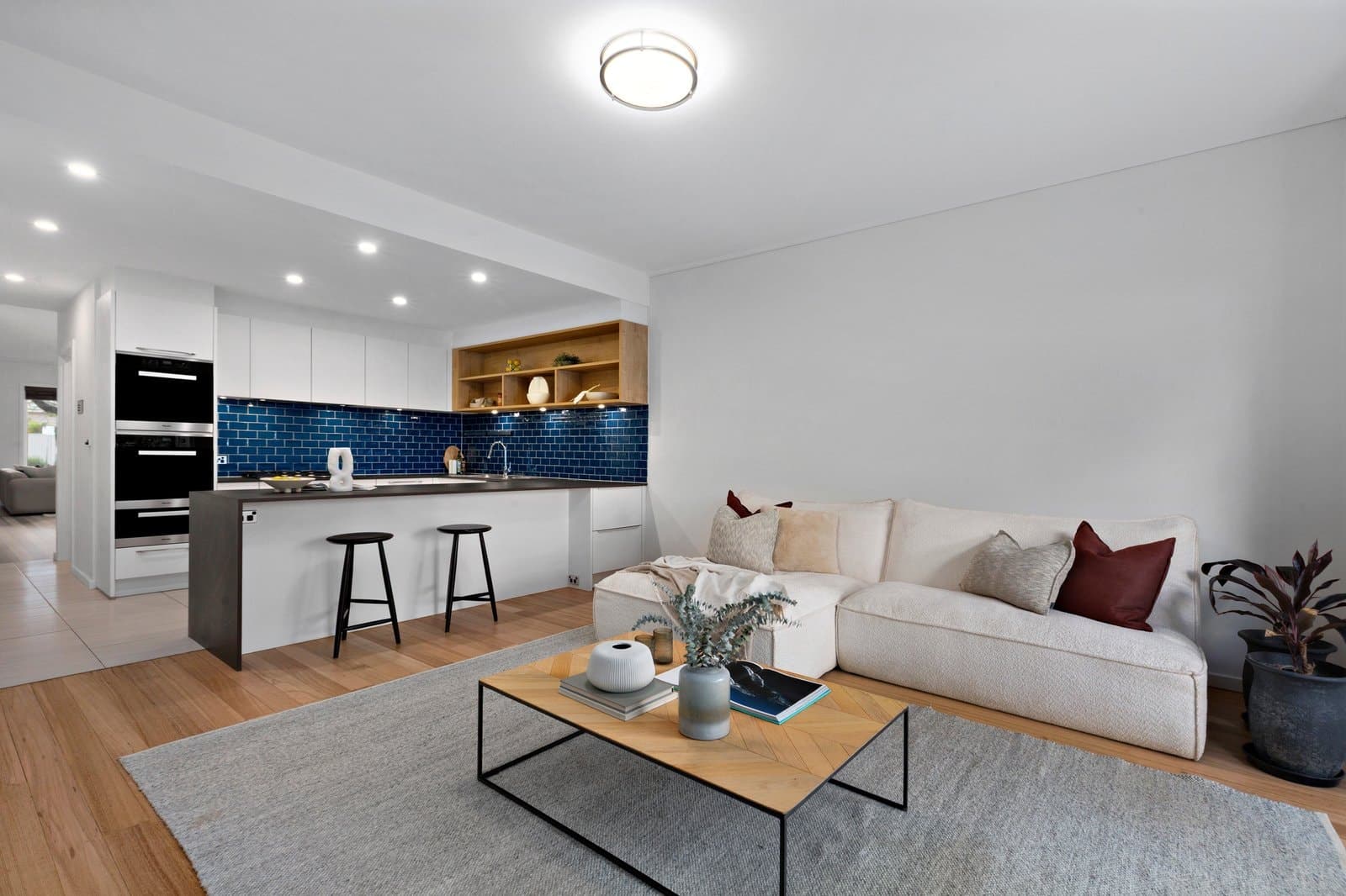 239 Bridge Street, Port Melbourne - Thumbnail 5