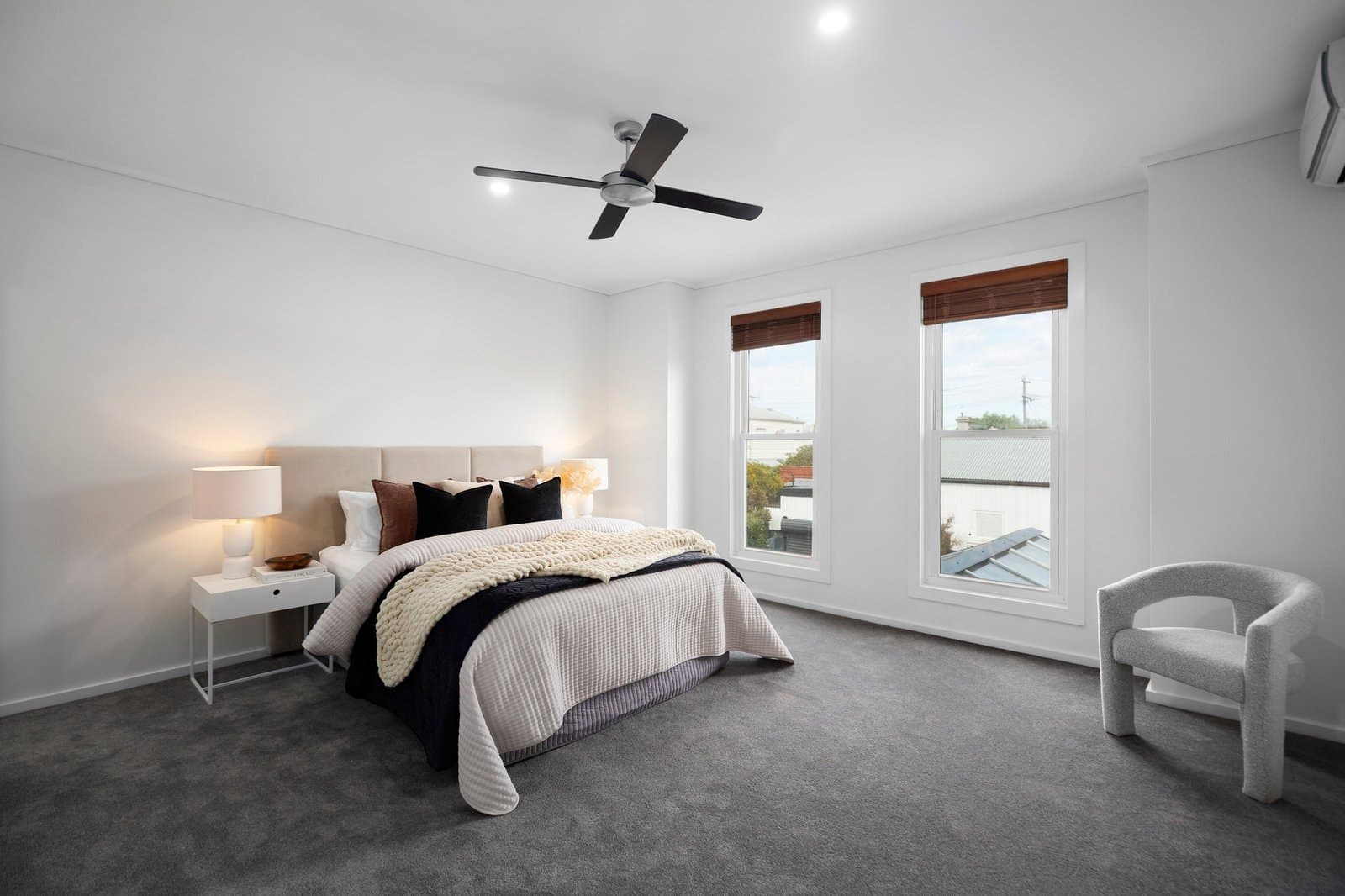 239 Bridge Street, Port Melbourne - Thumbnail 6