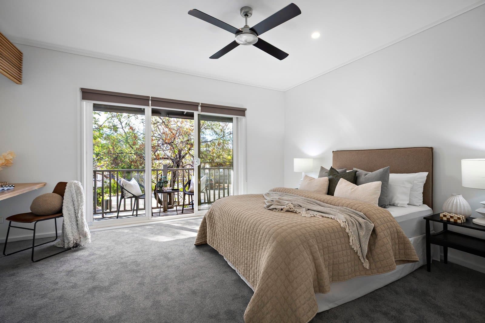 239 Bridge Street, Port Melbourne - Thumbnail 7