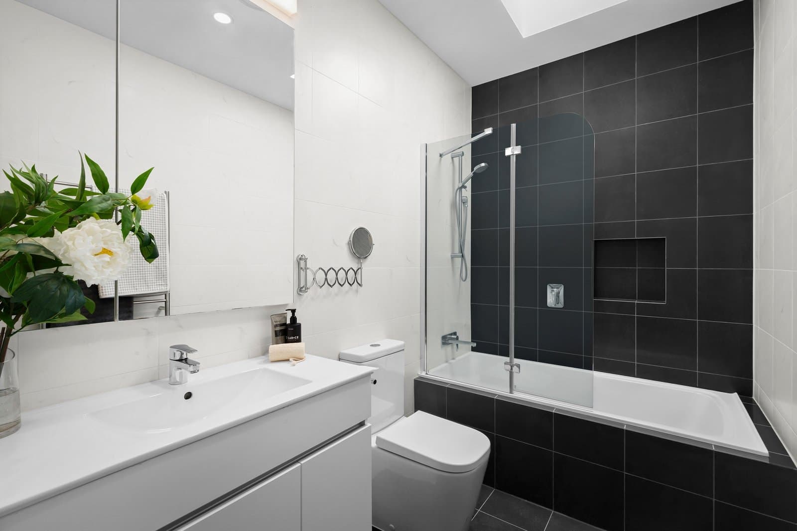 239 Bridge Street, Port Melbourne - Thumbnail 8