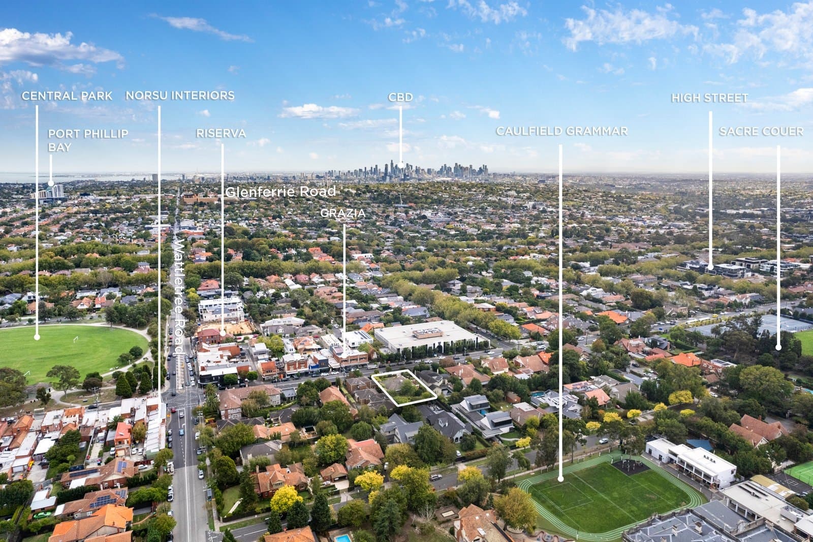 154 Burke Road, Glen Iris - Thumbnail 2