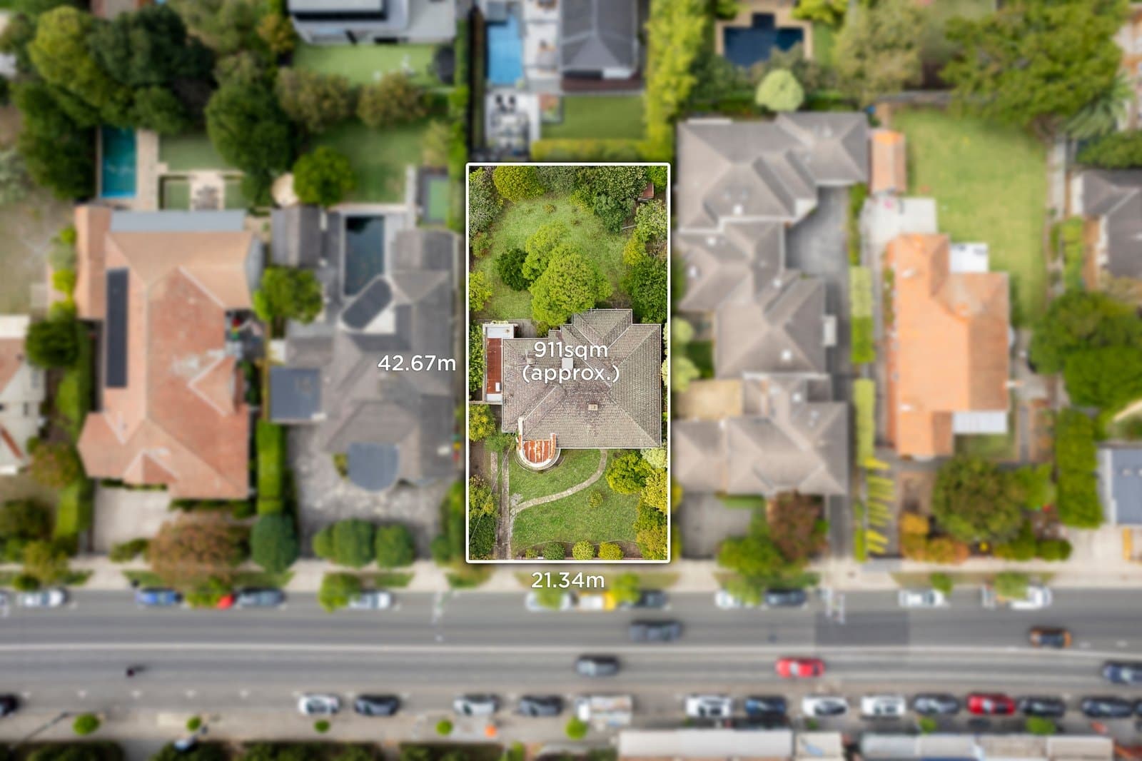 154 Burke Road, Glen Iris - Thumbnail 3
