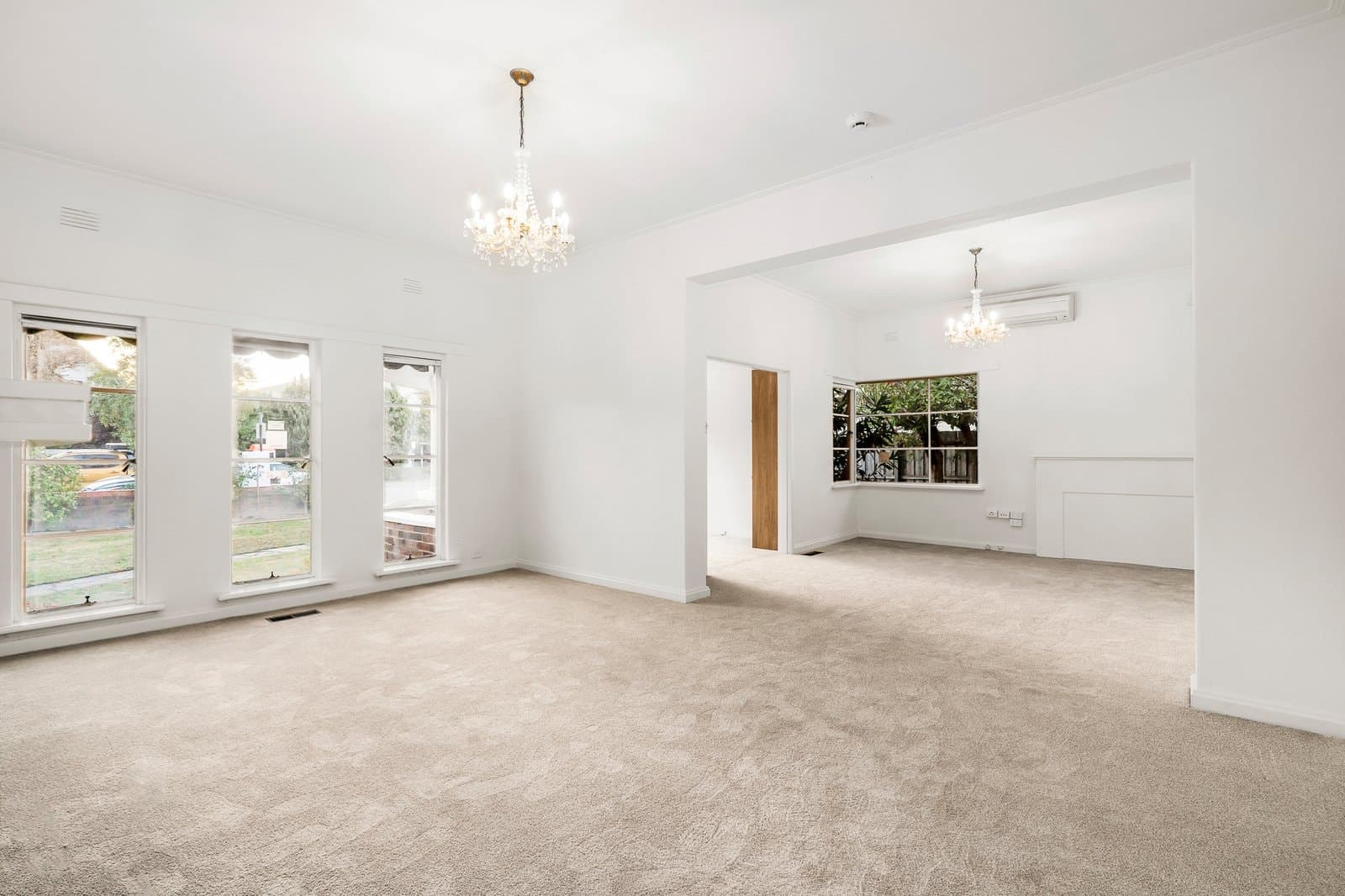 154 Burke Road, Glen Iris - Thumbnail 5