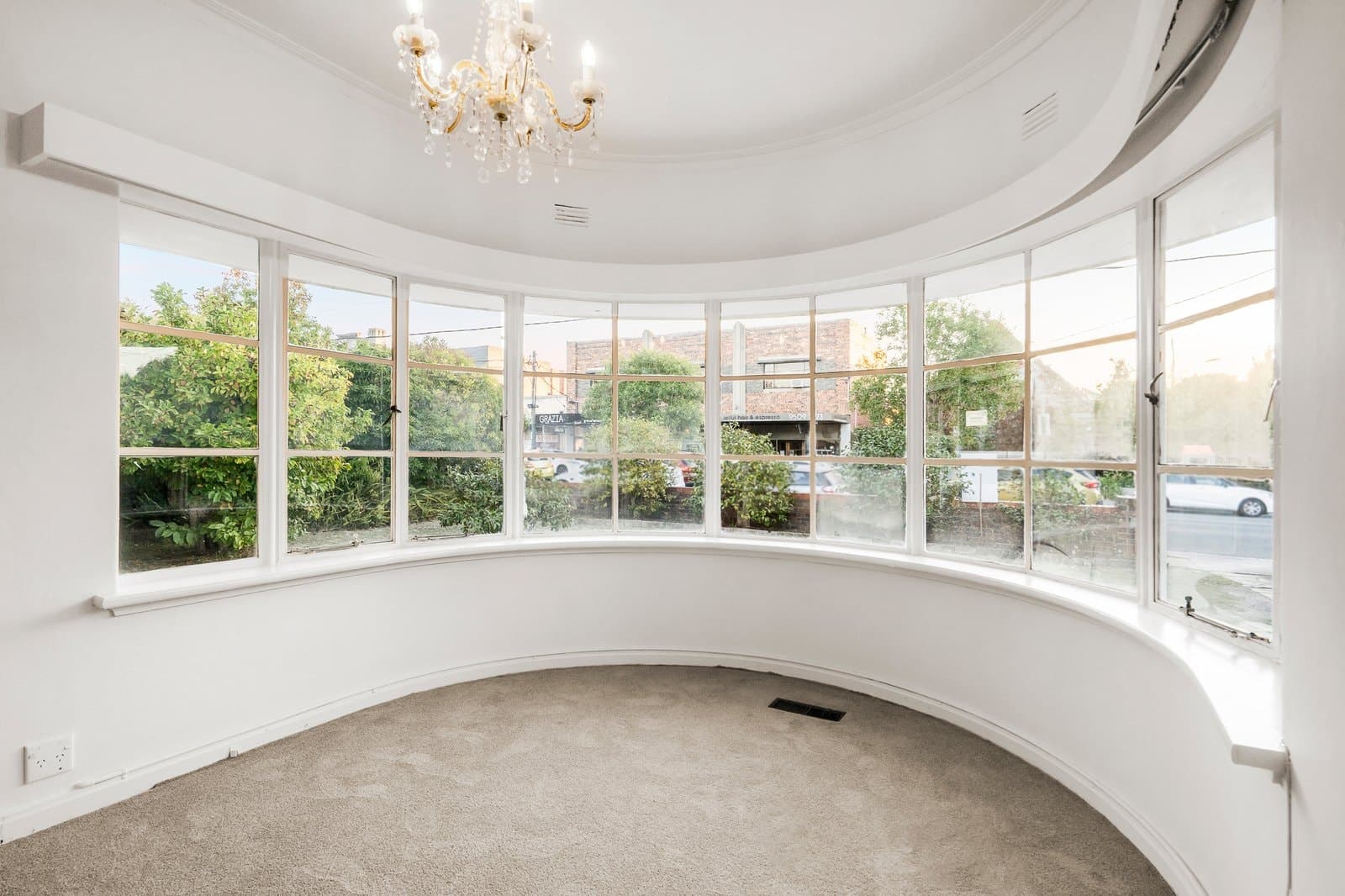 154 Burke Road, Glen Iris - Thumbnail 6