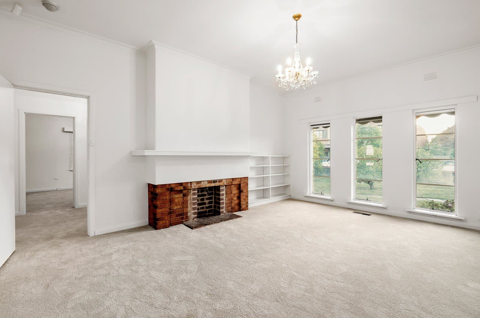 154 Burke Road, Glen Iris - Thumbnail 7
