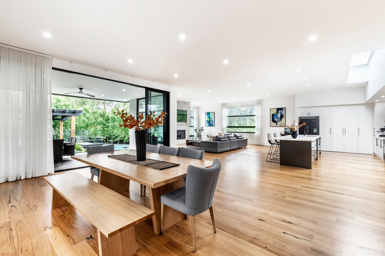 3 Beddoe Street, Research - Thumbnail 7