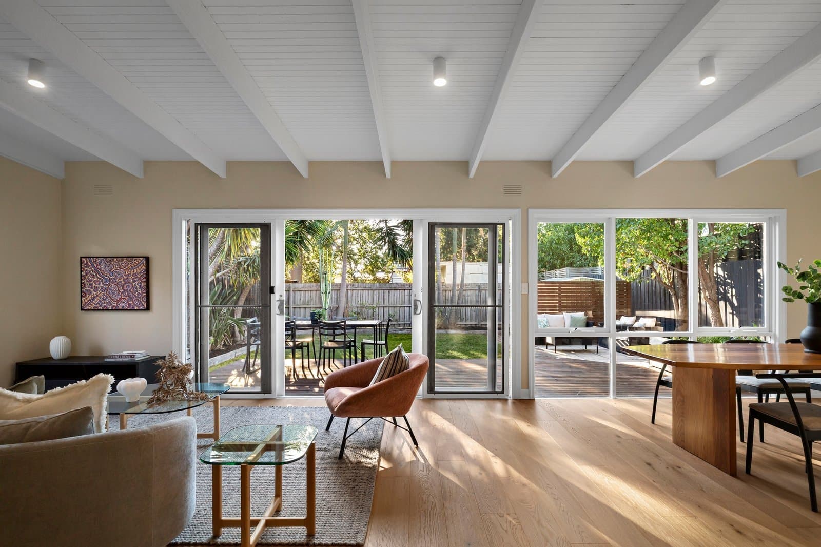 2 Glendora Avenue, Brighton - Thumbnail 4