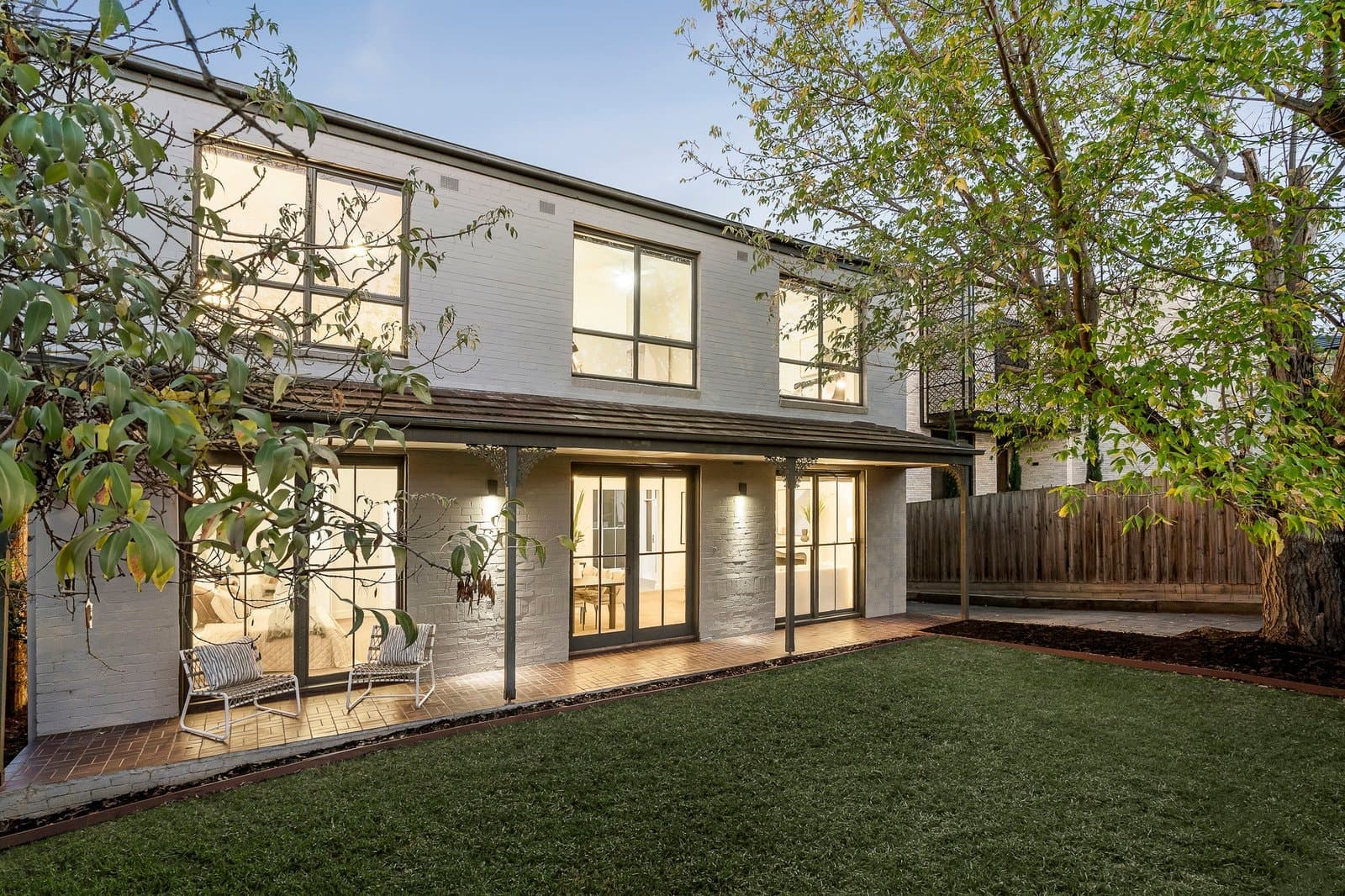 34 Balmerino Avenue, Toorak - Image 1