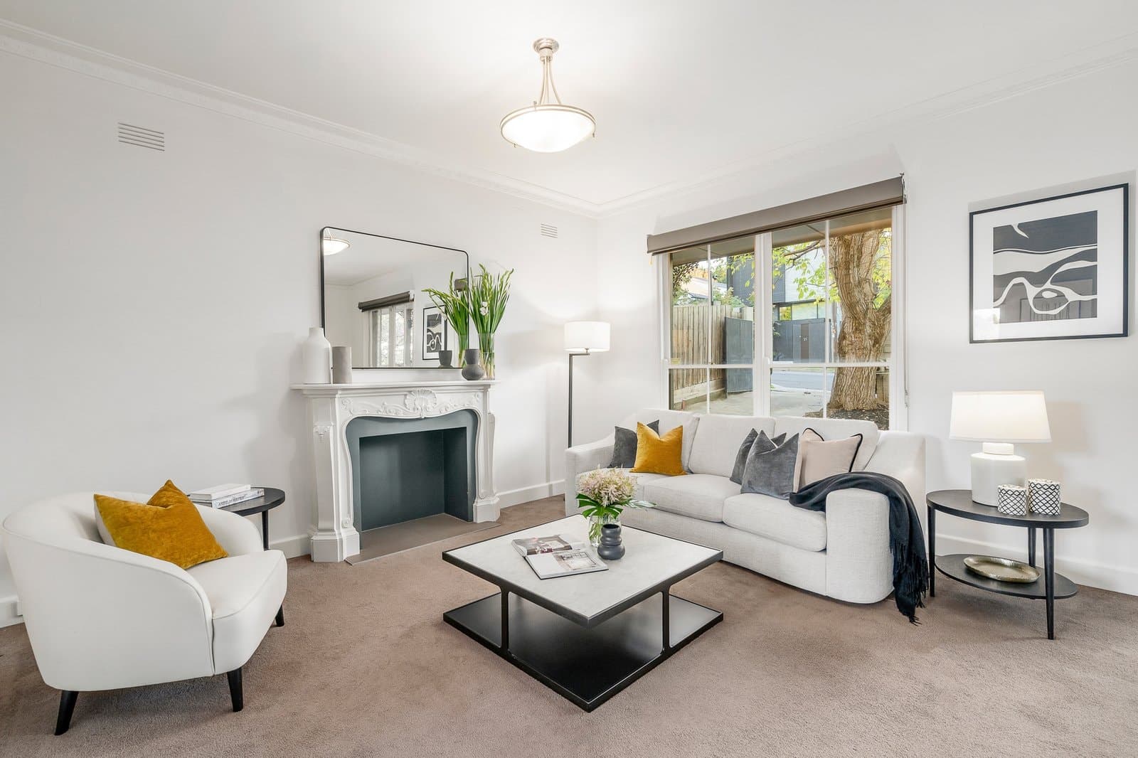 34 Balmerino Avenue, Toorak - Thumbnail 2
