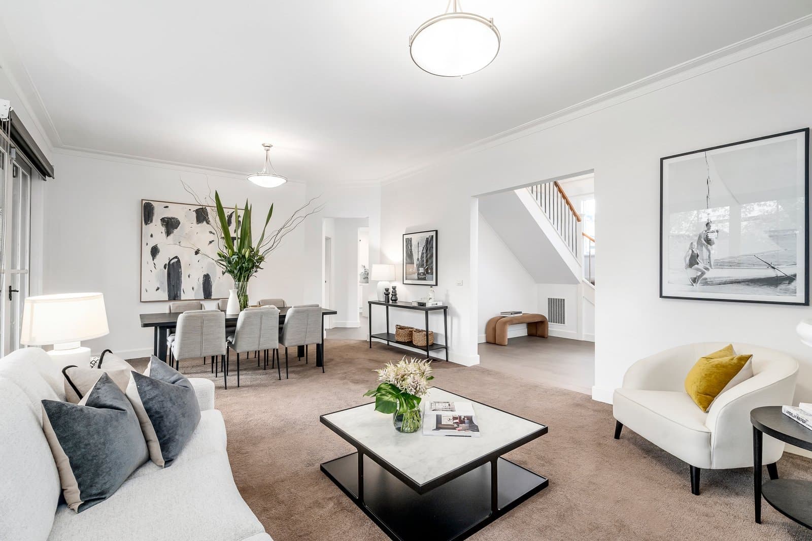 34 Balmerino Avenue, Toorak - Thumbnail 3