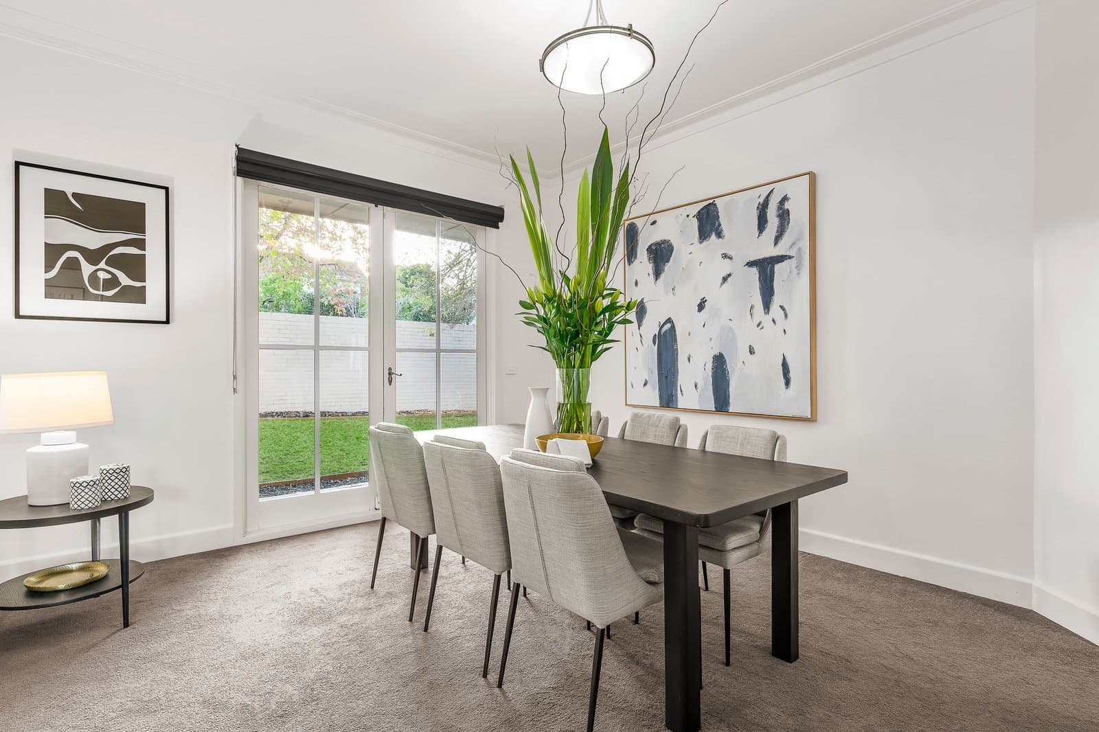 34 Balmerino Avenue, Toorak - Thumbnail 4
