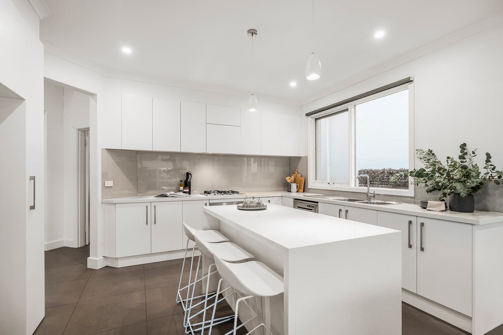 34 Balmerino Avenue, Toorak - Thumbnail 5