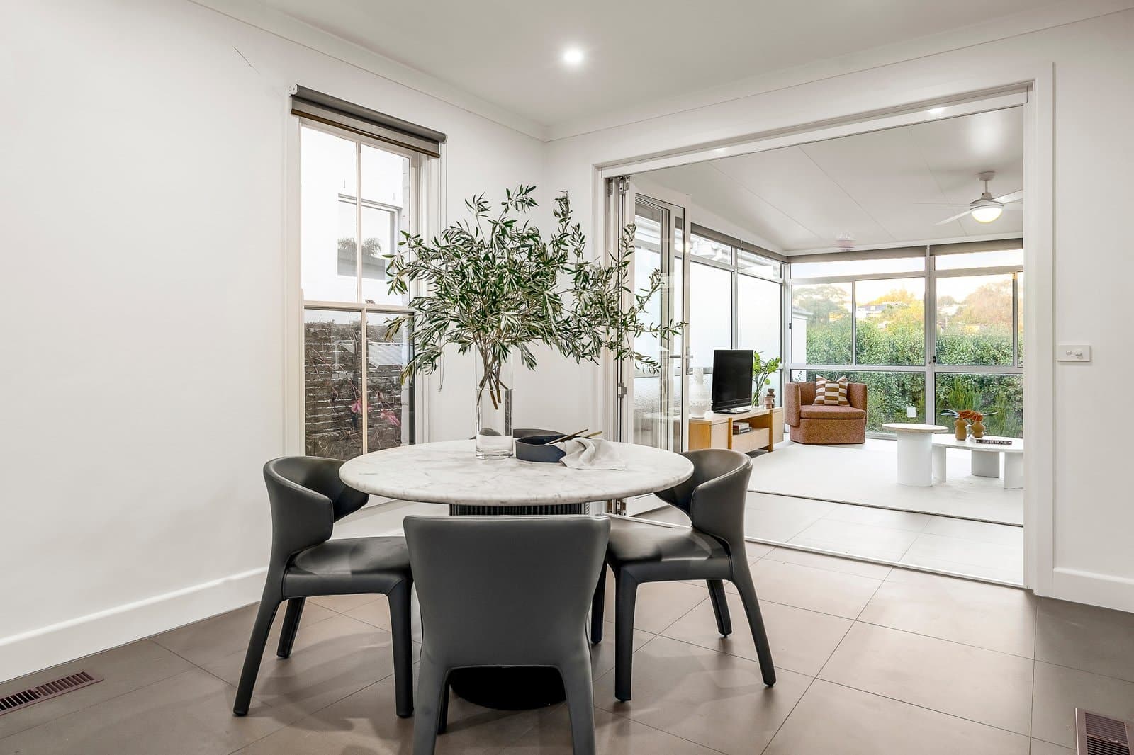 34 Balmerino Avenue, Toorak - Thumbnail 6