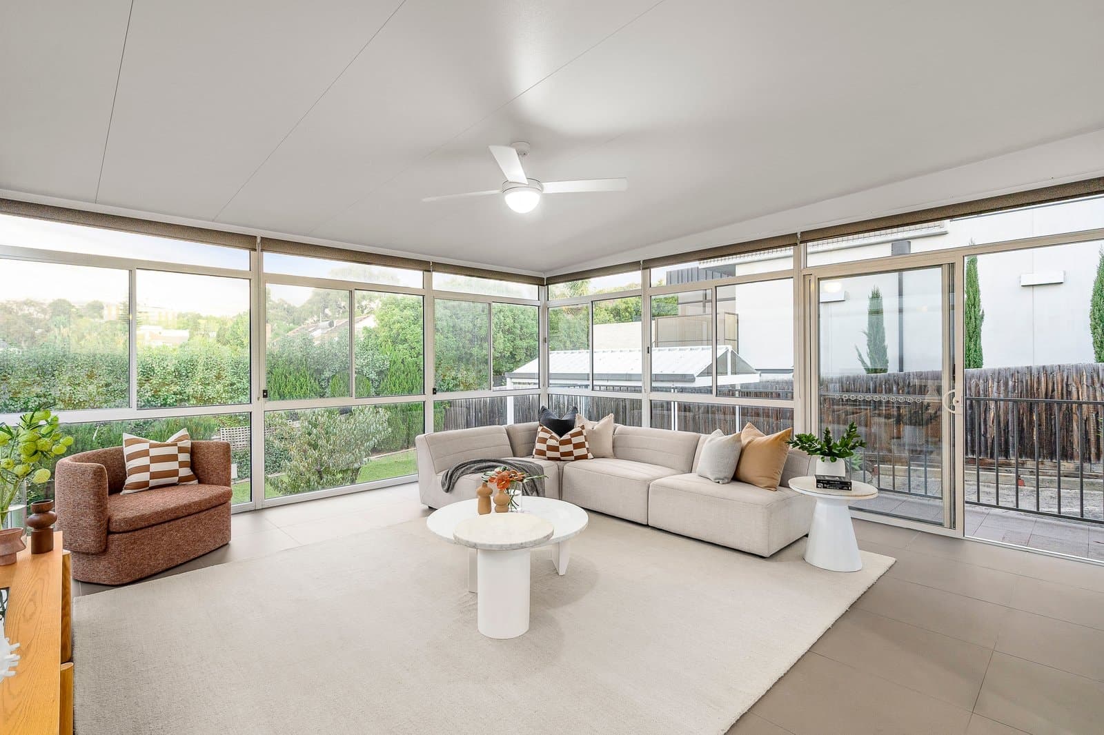 34 Balmerino Avenue, Toorak - Thumbnail 7