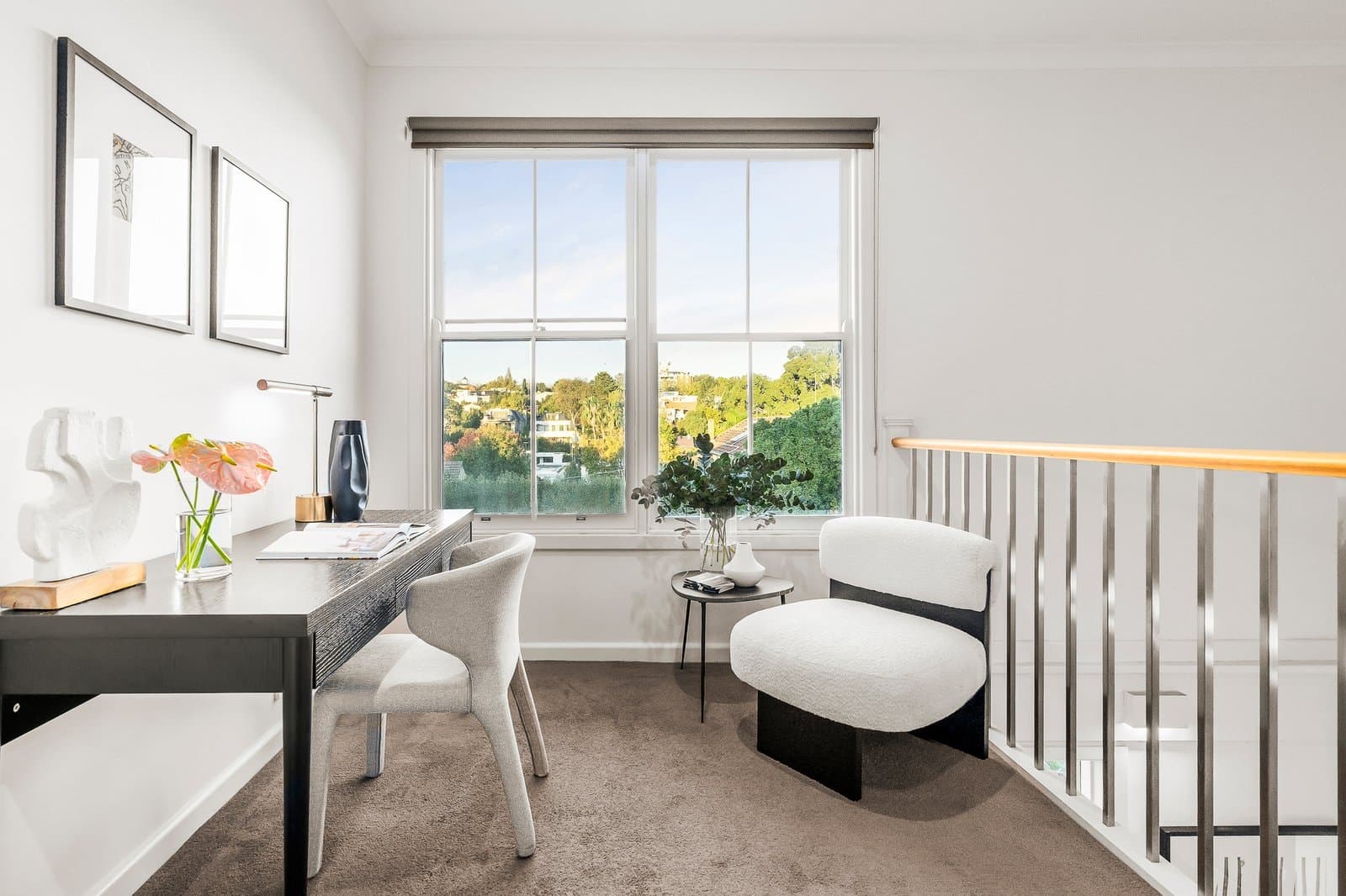 34 Balmerino Avenue, Toorak - Thumbnail 8