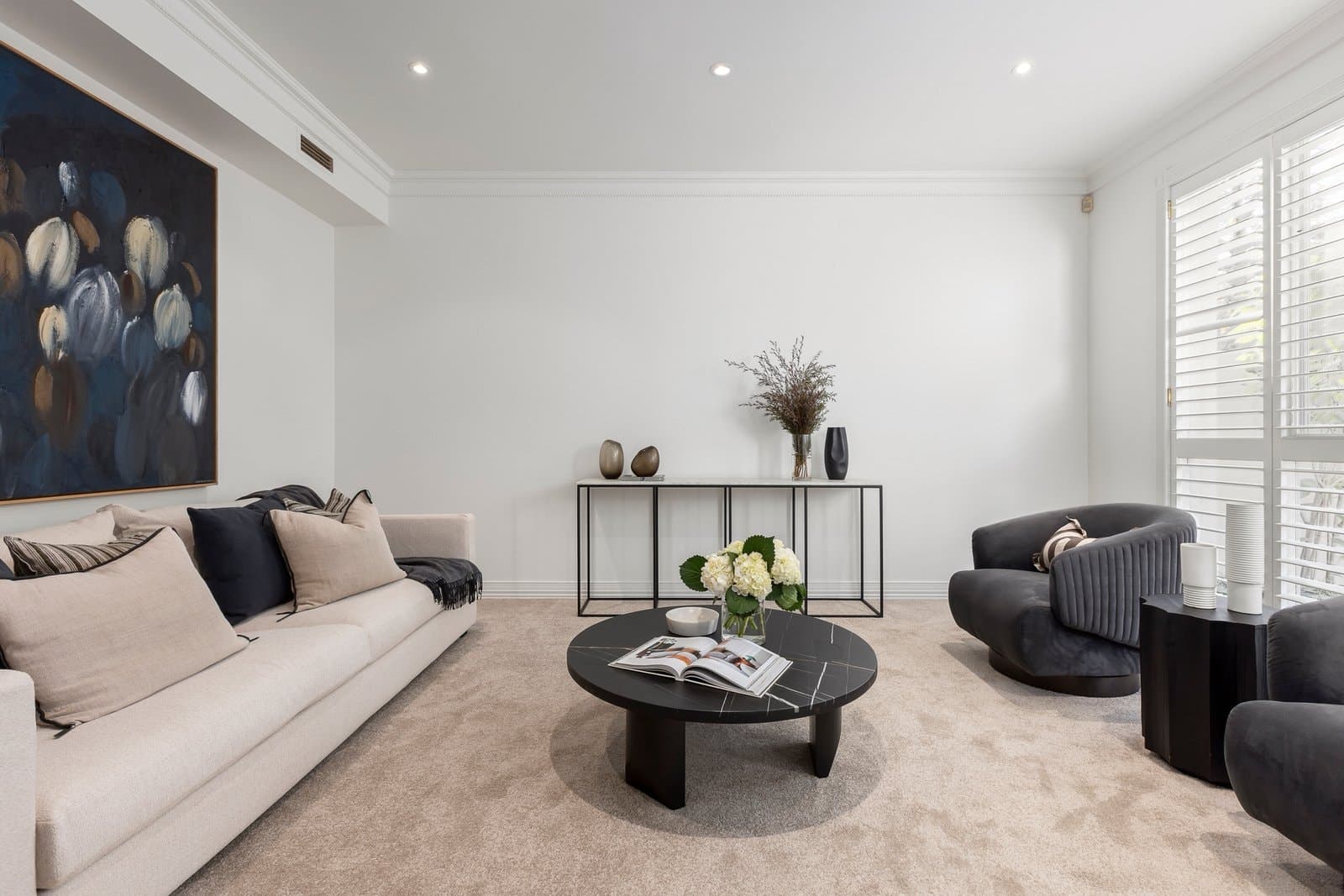 2/48 Denbigh Road, Armadale - Thumbnail 2