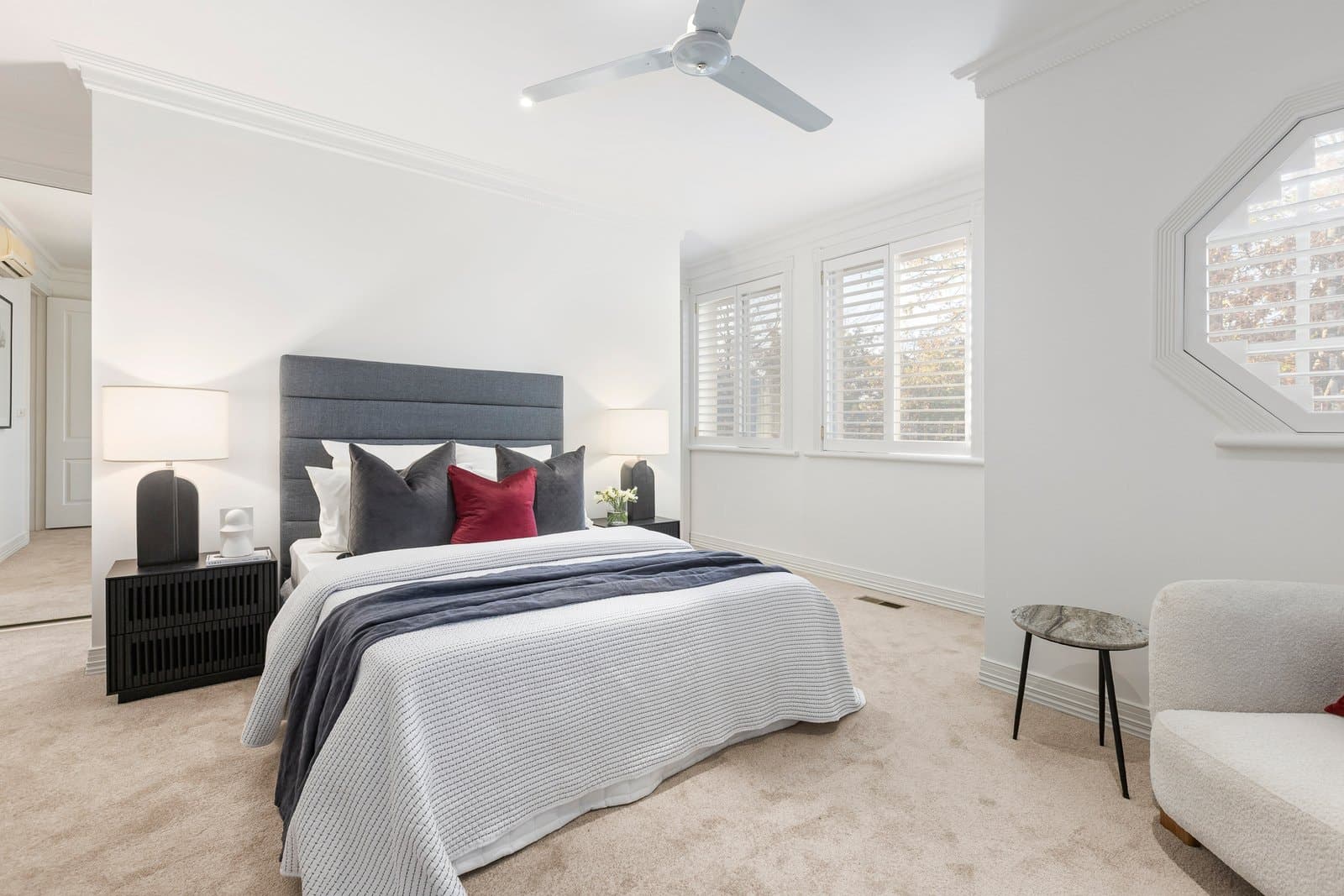 2/48 Denbigh Road, Armadale - Thumbnail 5