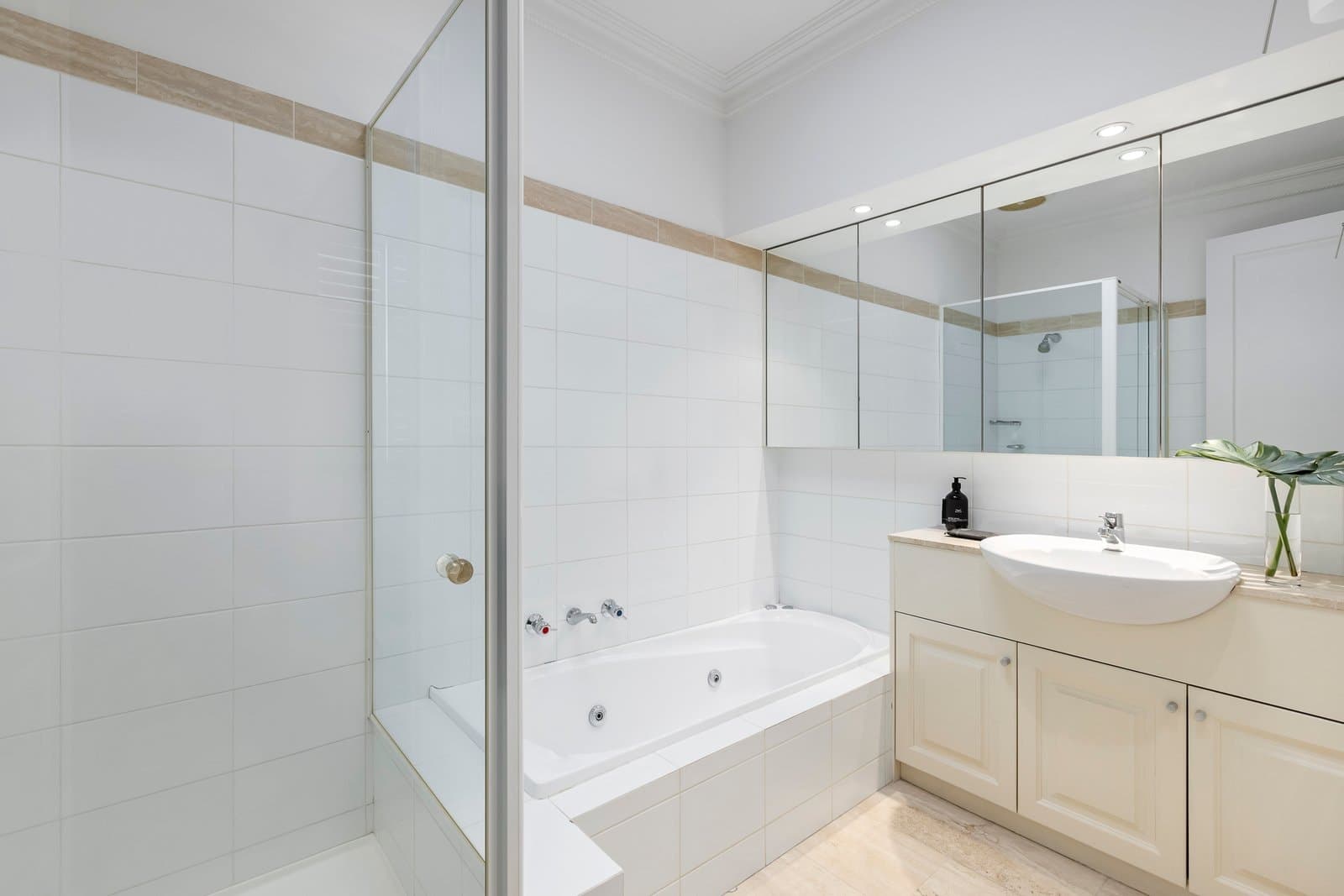 2/48 Denbigh Road, Armadale - Thumbnail 6