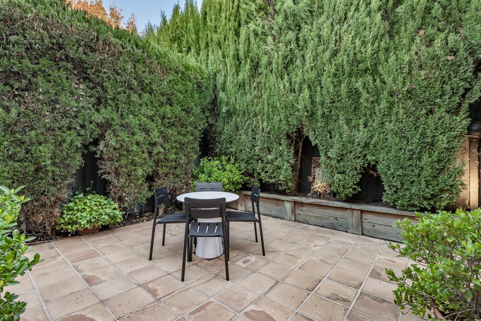 2/48 Denbigh Road, Armadale - Thumbnail 7