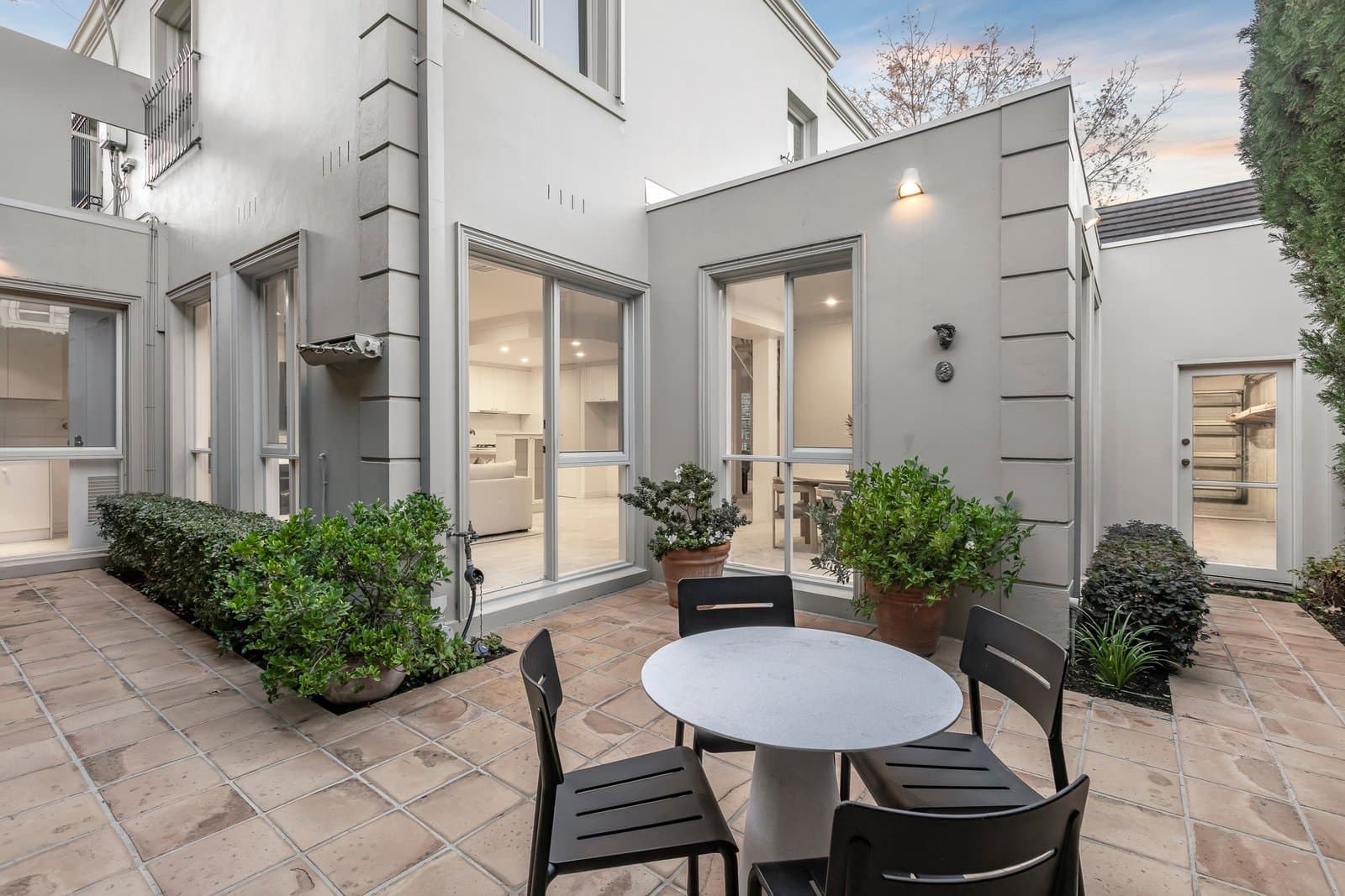 2/48 Denbigh Road, Armadale - Thumbnail 8