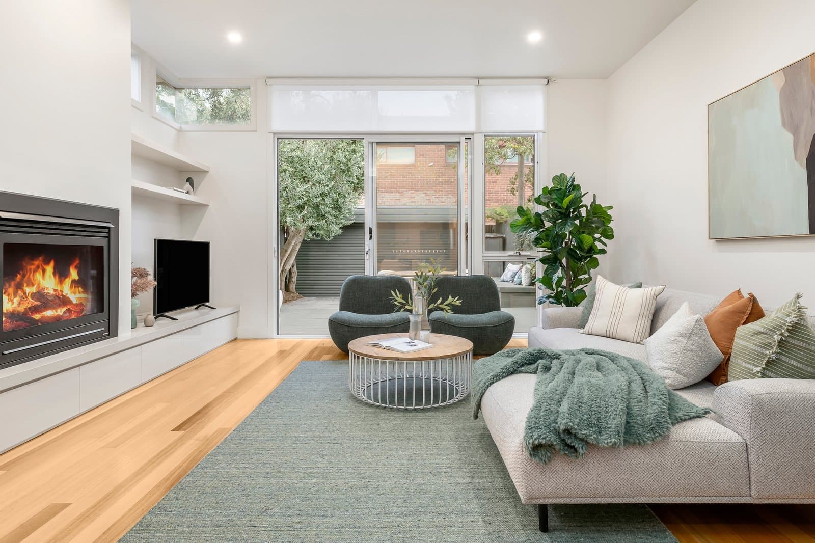 12 Colvin Grove, Hawthorn - Thumbnail 4