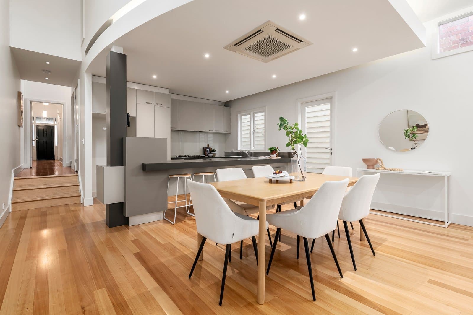 12 Colvin Grove, Hawthorn - Thumbnail 6