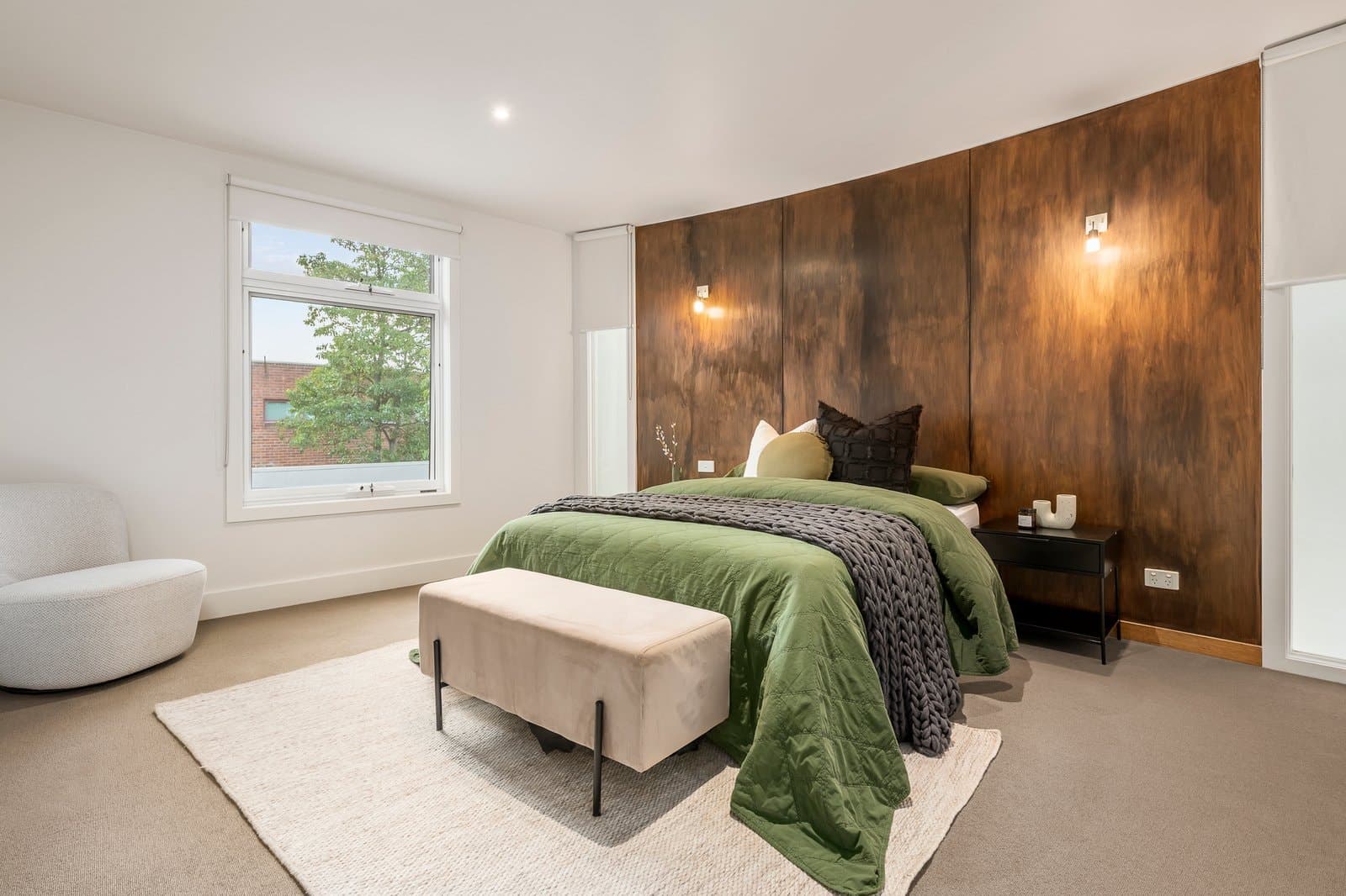 12 Colvin Grove, Hawthorn - Thumbnail 7