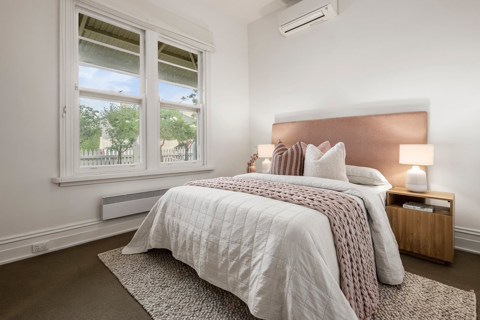 12 Colvin Grove, Hawthorn - Thumbnail 8