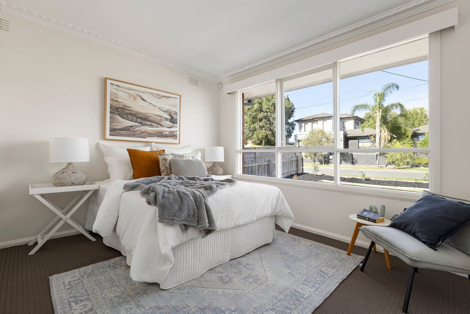 1 Bellevue Avenue, Burwood East - Thumbnail 4