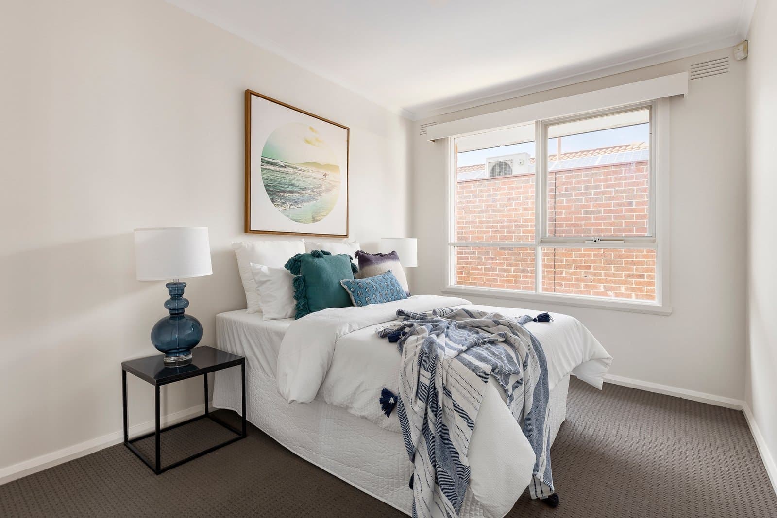 1 Bellevue Avenue, Burwood East - Thumbnail 6