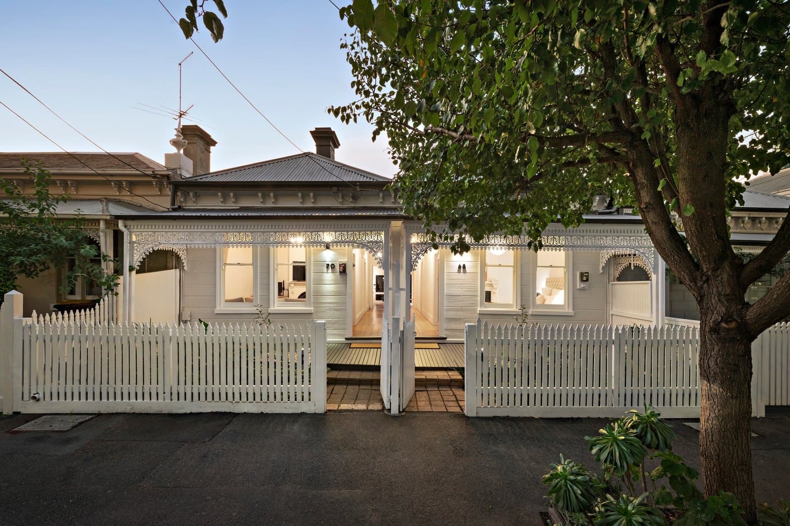 68-70 Palmerston Crescent, South Melbourne - Image 1