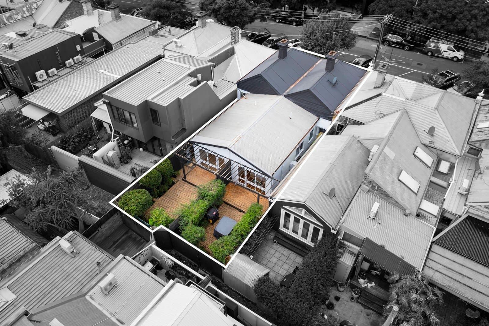 68-70 Palmerston Crescent, South Melbourne - Thumbnail 2