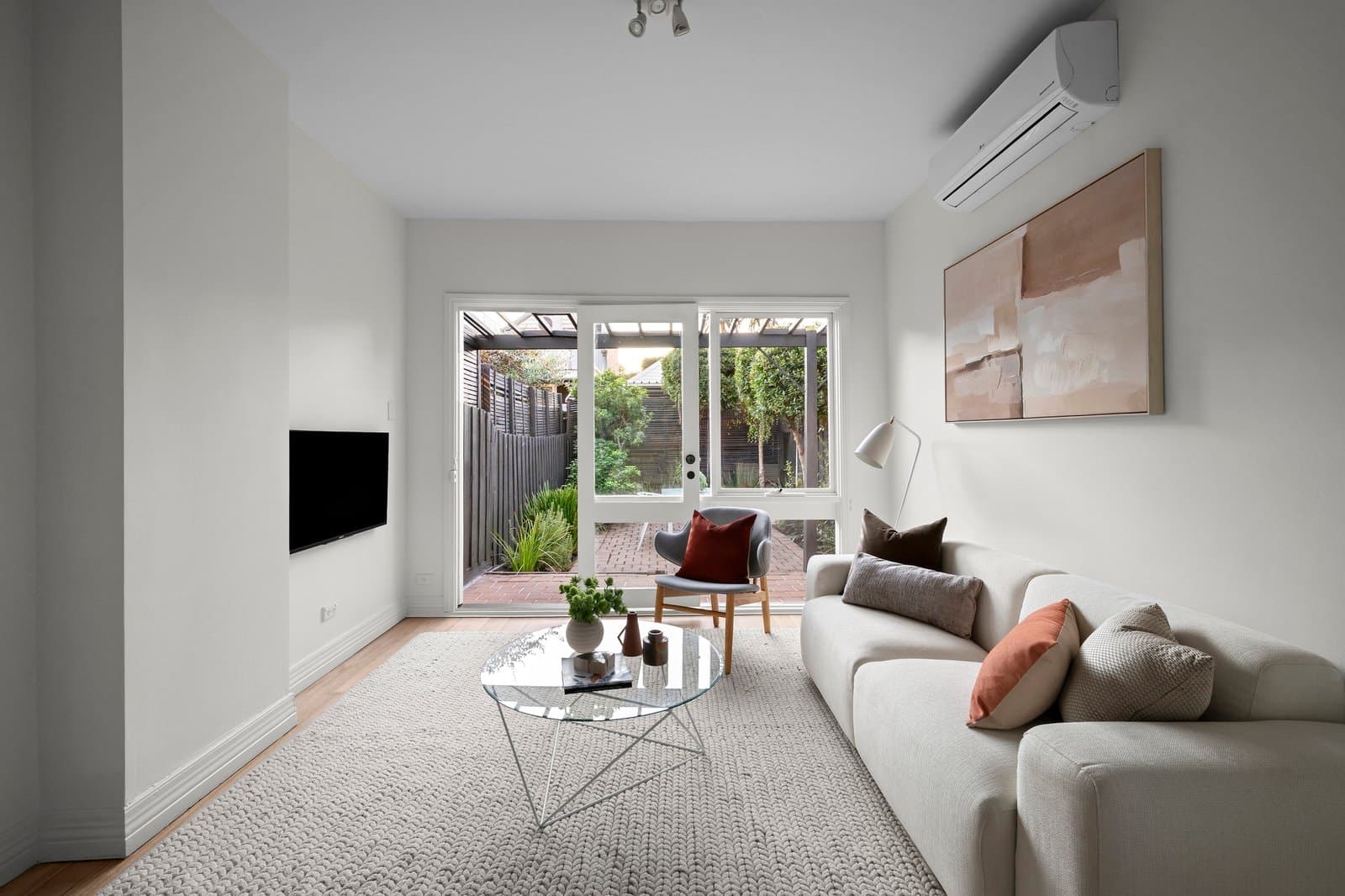 68-70 Palmerston Crescent, South Melbourne - Thumbnail 3