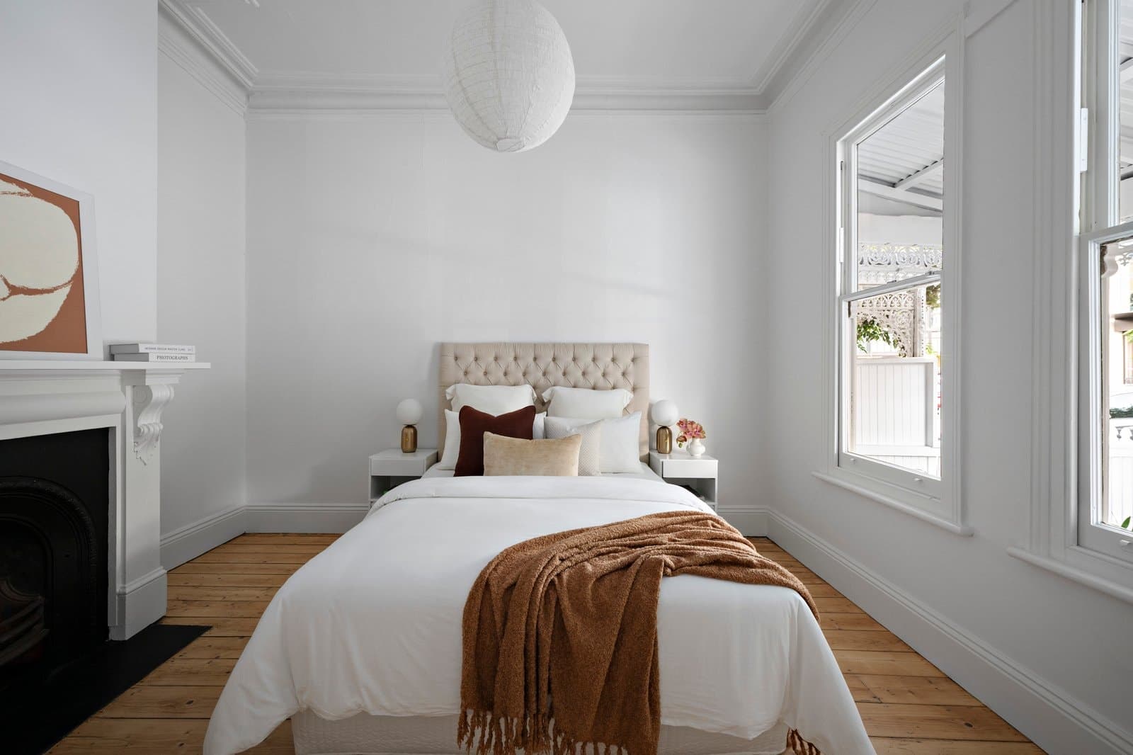 68-70 Palmerston Crescent, South Melbourne - Thumbnail 6
