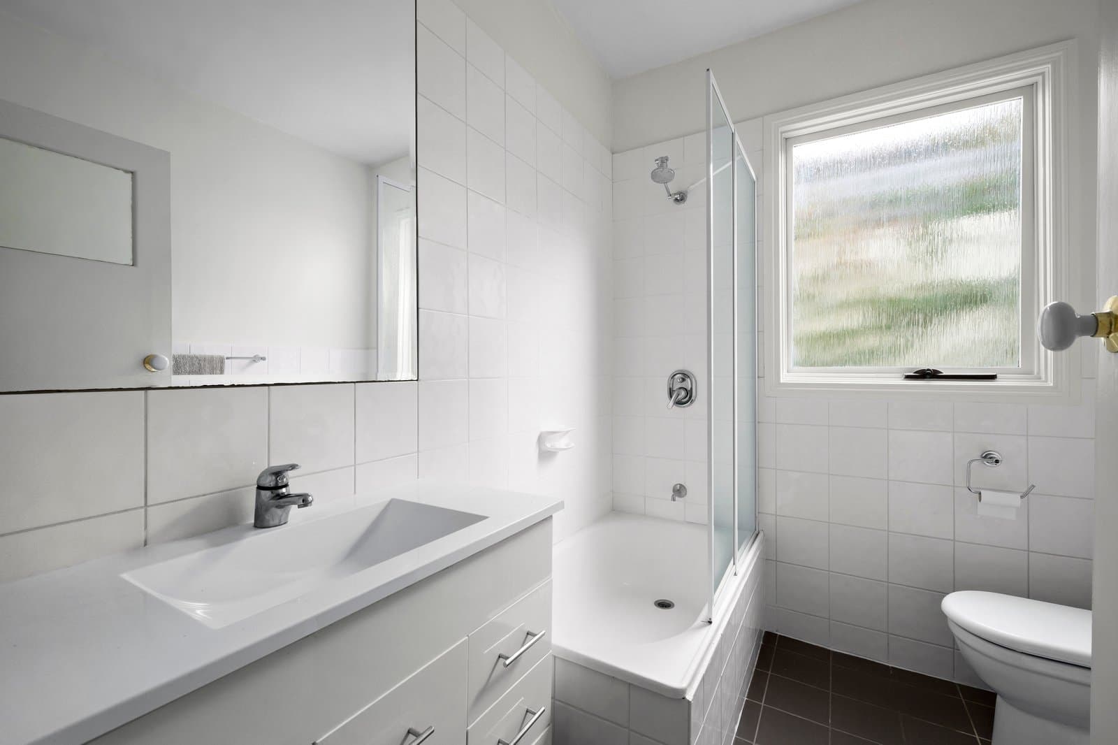68-70 Palmerston Crescent, South Melbourne - Thumbnail 7
