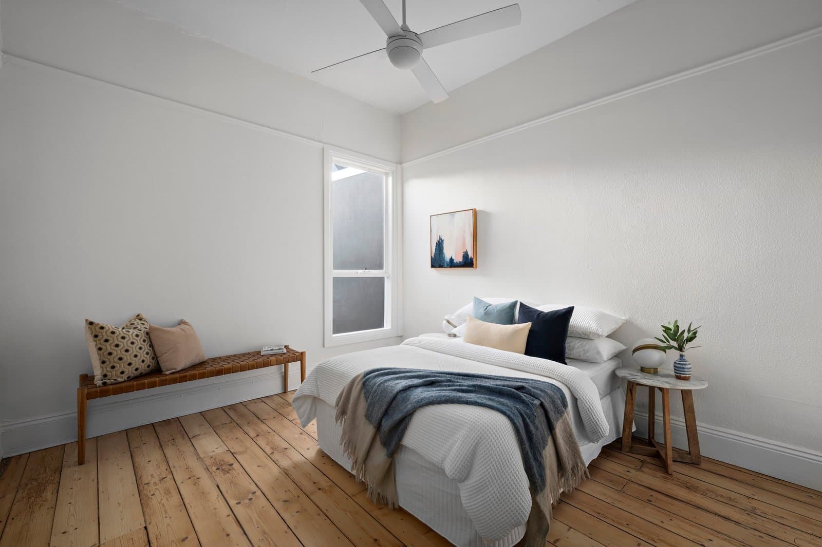 68-70 Palmerston Crescent, South Melbourne - Thumbnail 8