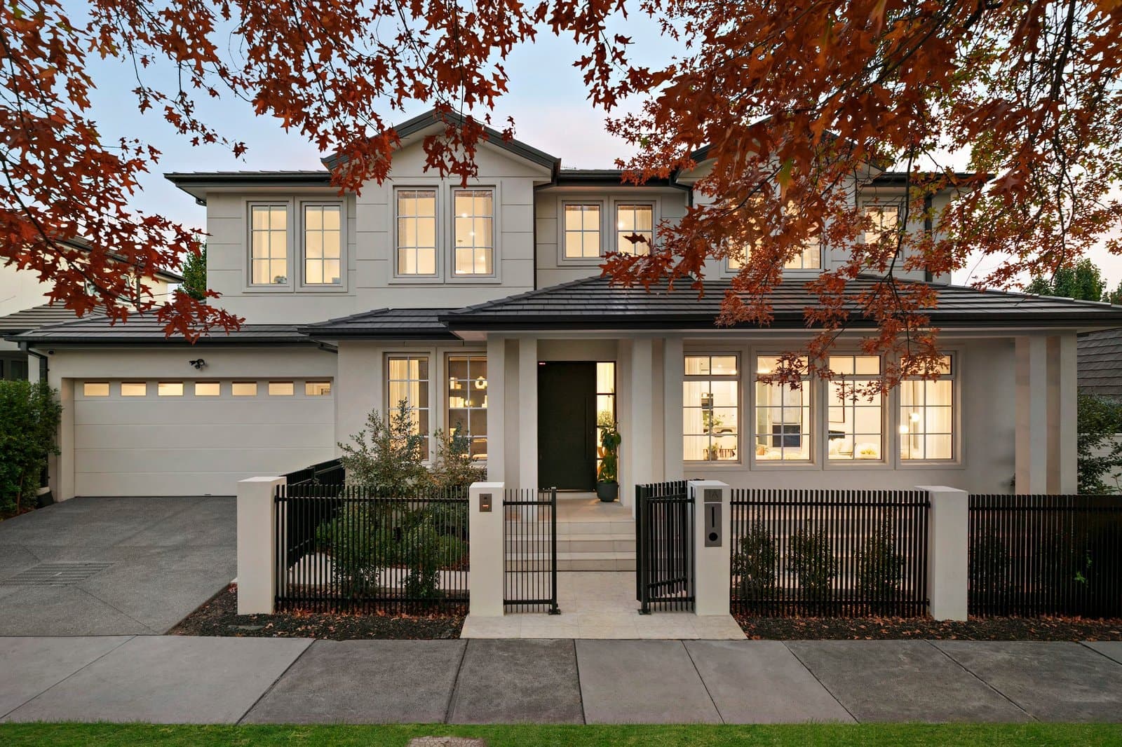 1A Wilgra Avenue, Ashburton - Image 1