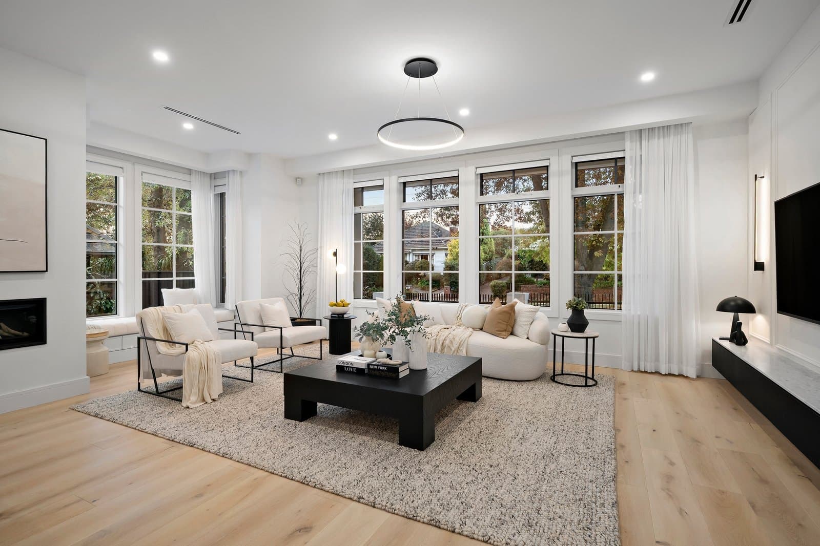 1A Wilgra Avenue, Ashburton - Thumbnail 2
