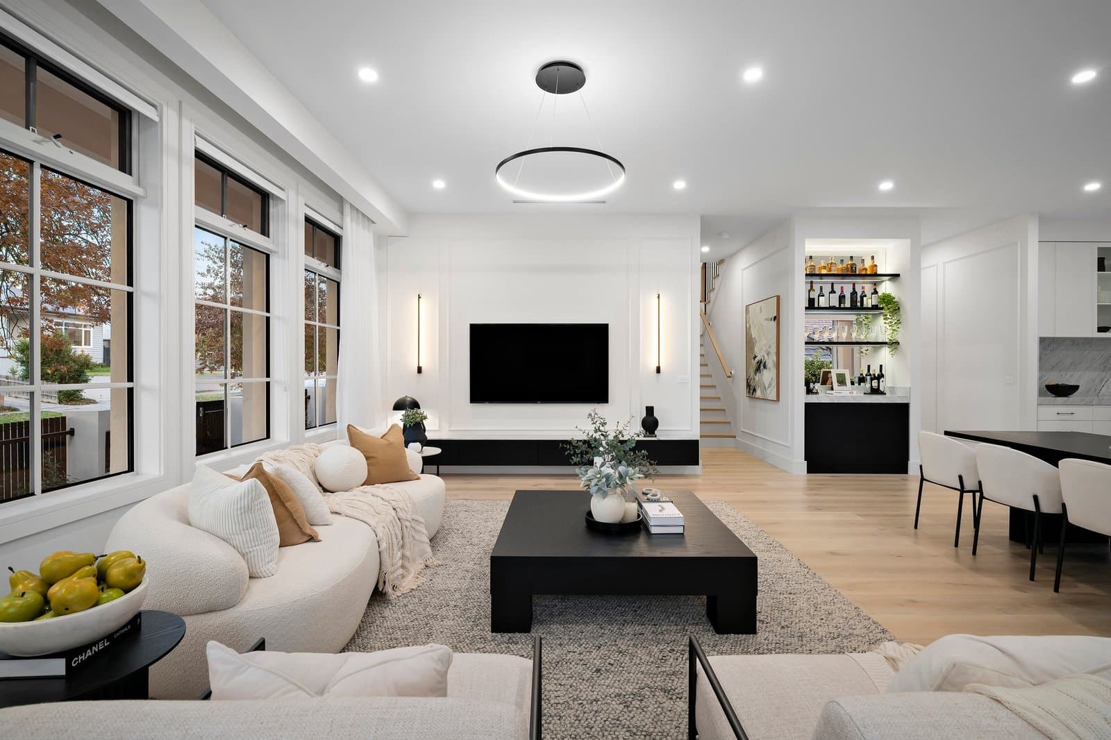 1A Wilgra Avenue, Ashburton - Thumbnail 3