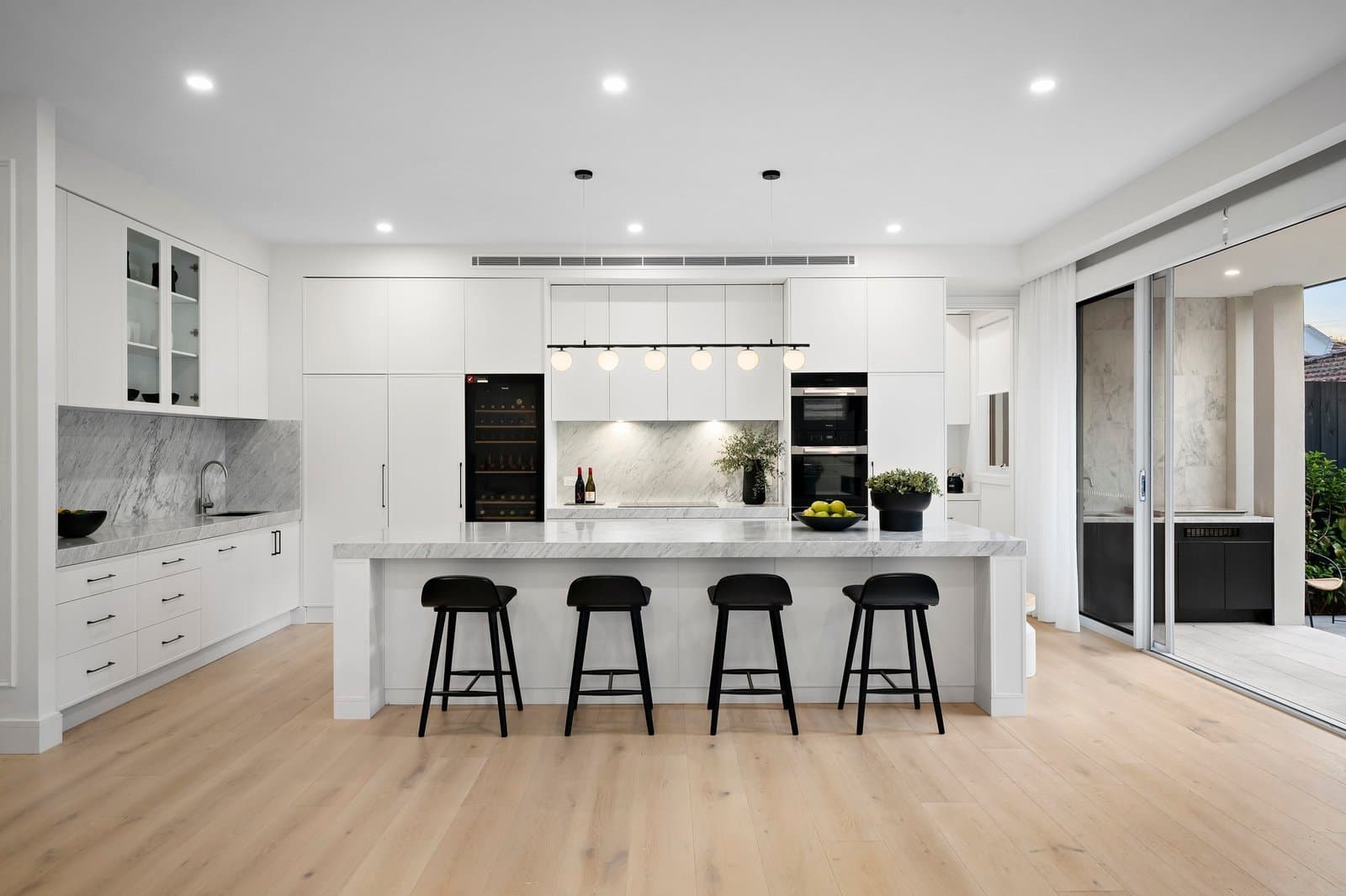 1A Wilgra Avenue, Ashburton - Thumbnail 6