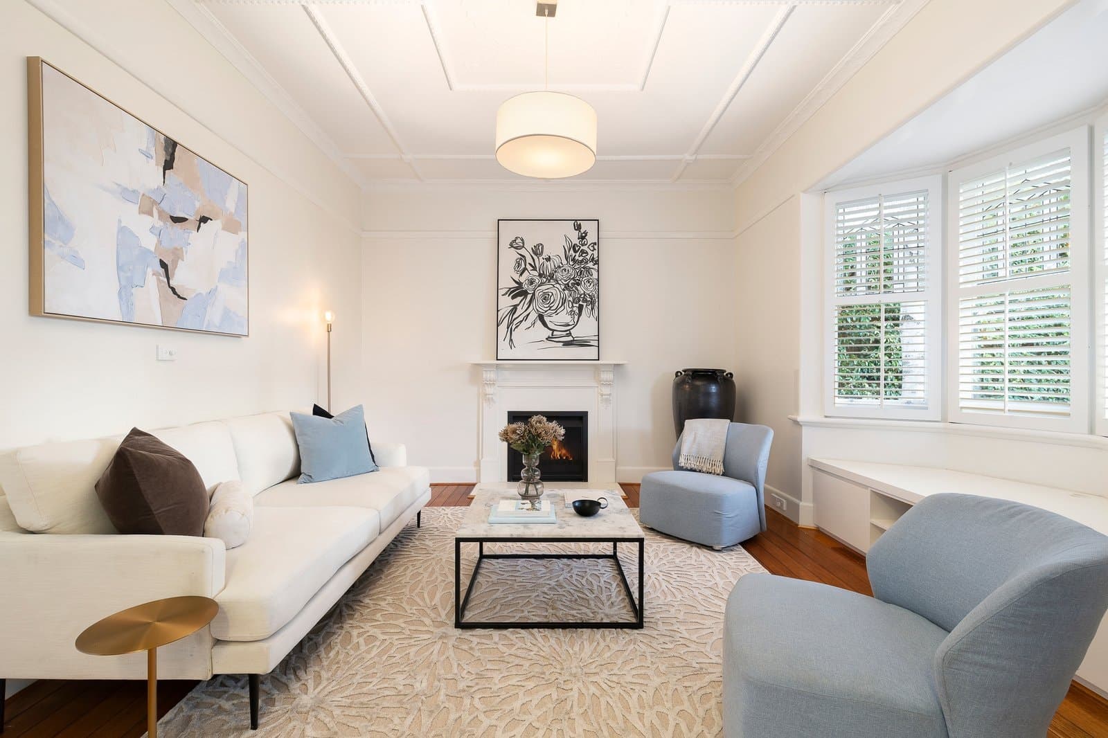 11 Hazeldine Road, Glen Iris - Thumbnail 3