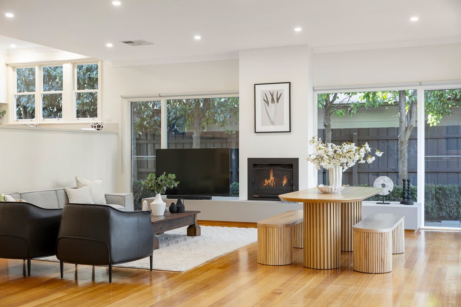 11 Hazeldine Road, Glen Iris - Thumbnail 6