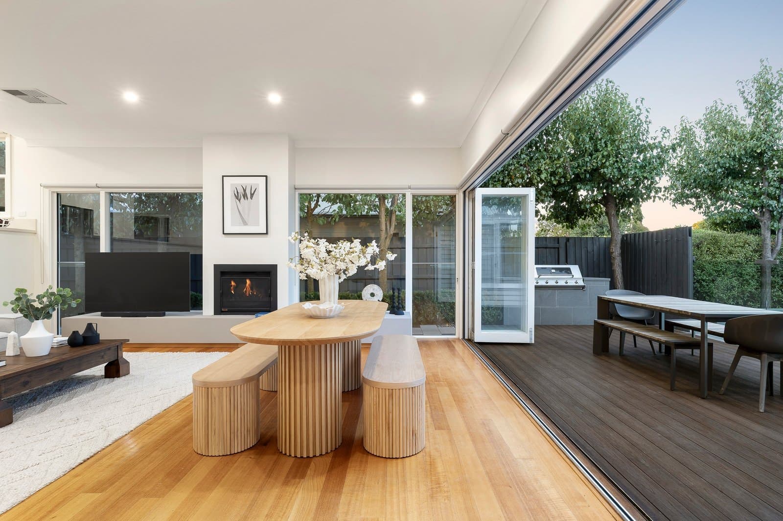 11 Hazeldine Road, Glen Iris - Thumbnail 7