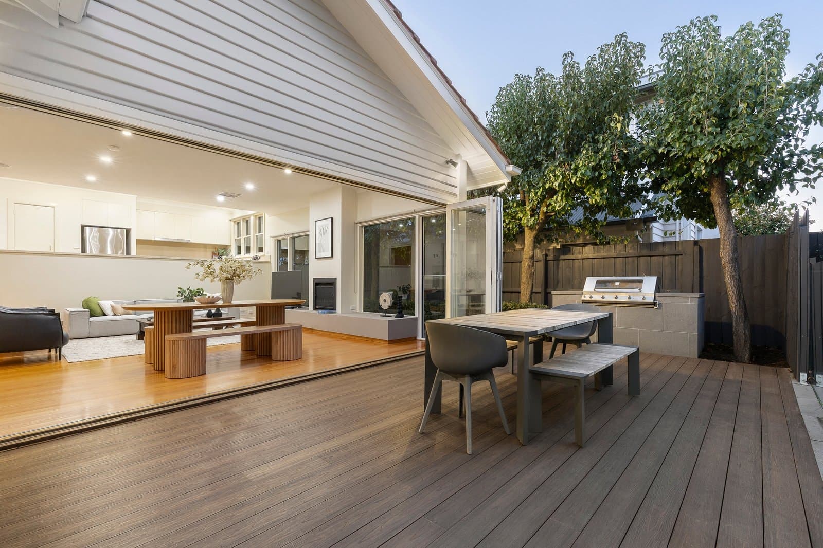 11 Hazeldine Road, Glen Iris - Thumbnail 8