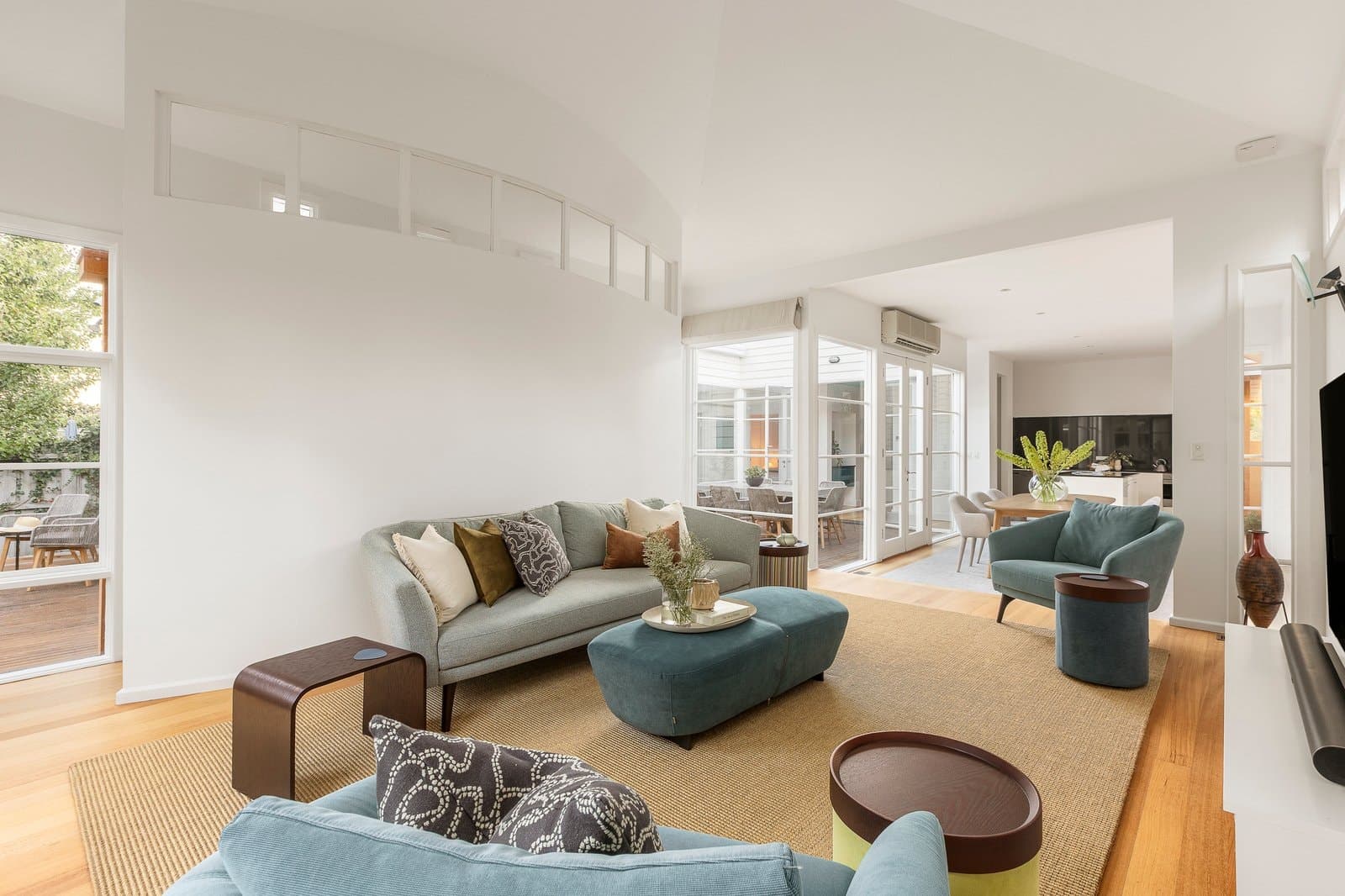5 Dean Avenue, Hawthorn - Thumbnail 2