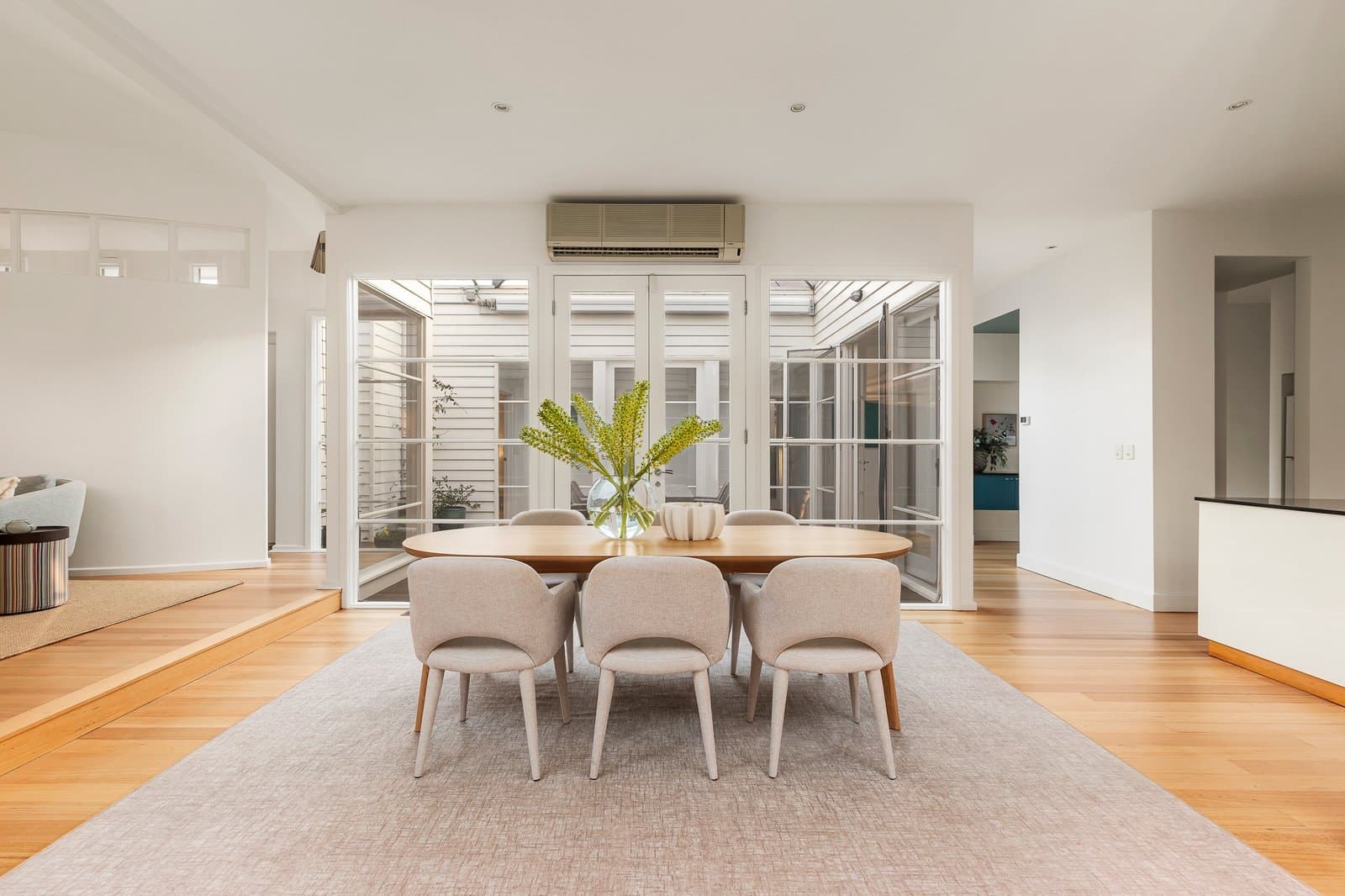 5 Dean Avenue, Hawthorn - Thumbnail 3