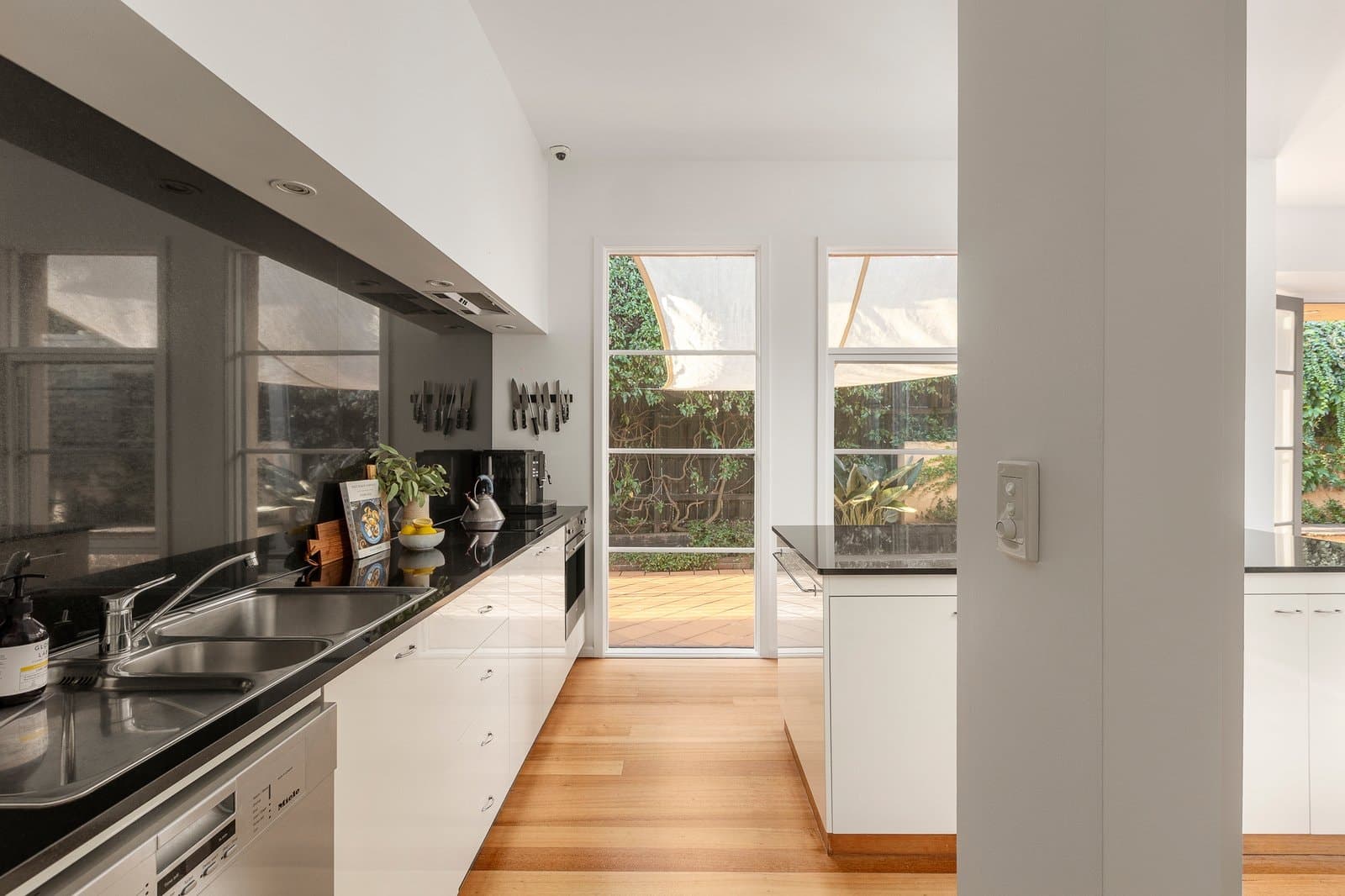 5 Dean Avenue, Hawthorn - Thumbnail 4